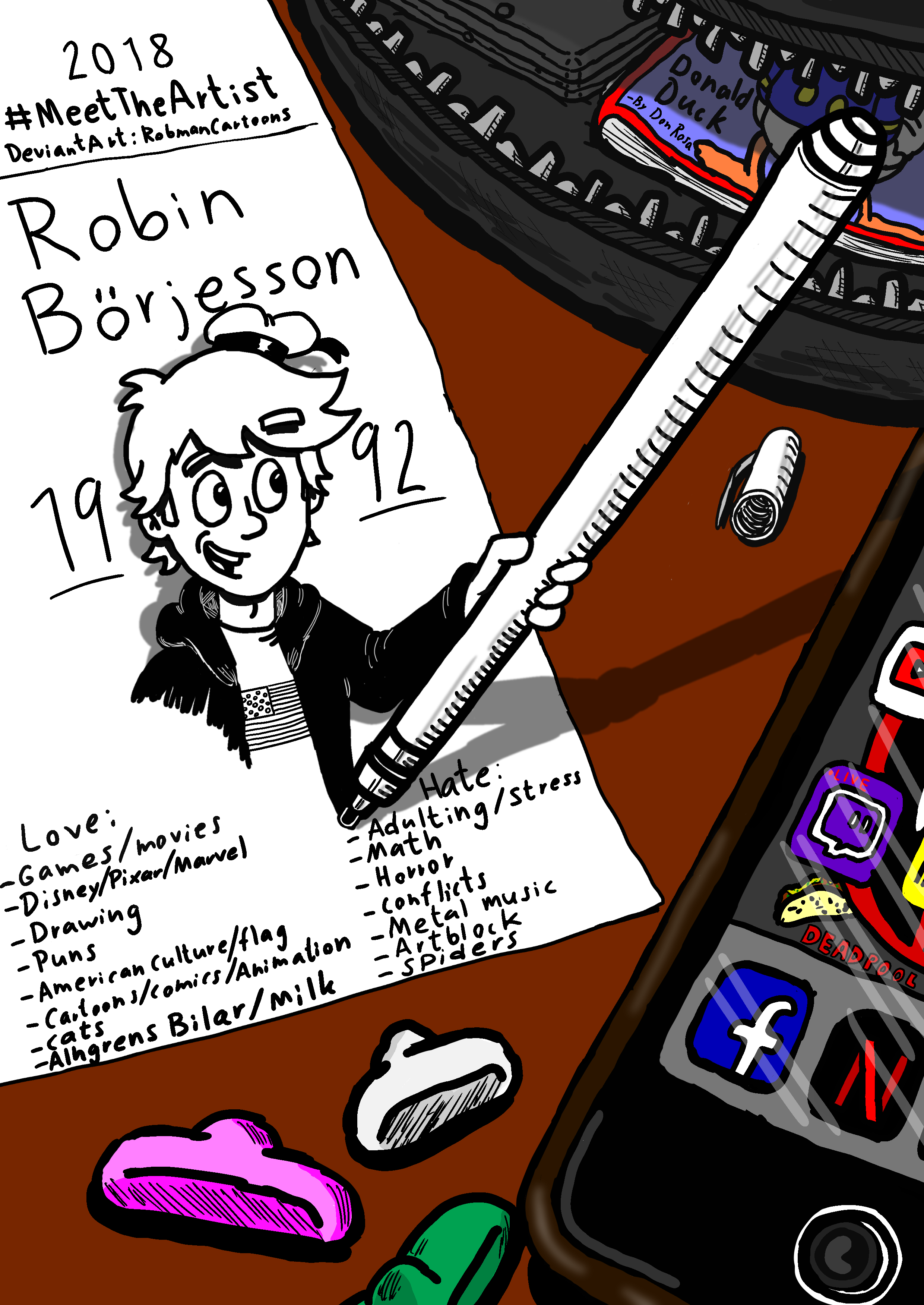 0224803501118-robin-borjesson-meet-the-artist.png