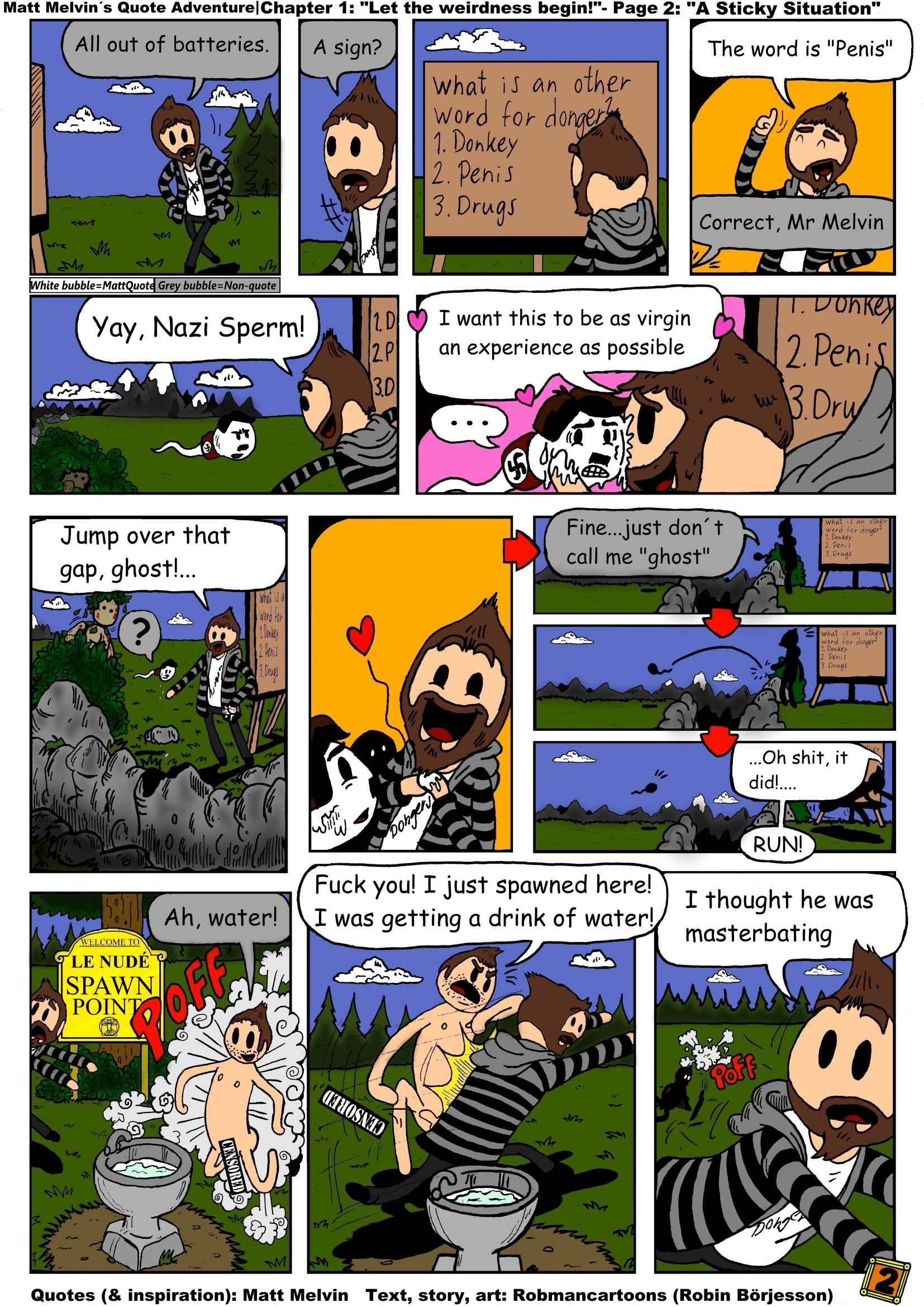 109-matt-melvins-quote-adventure-page-2-done-low-res.png