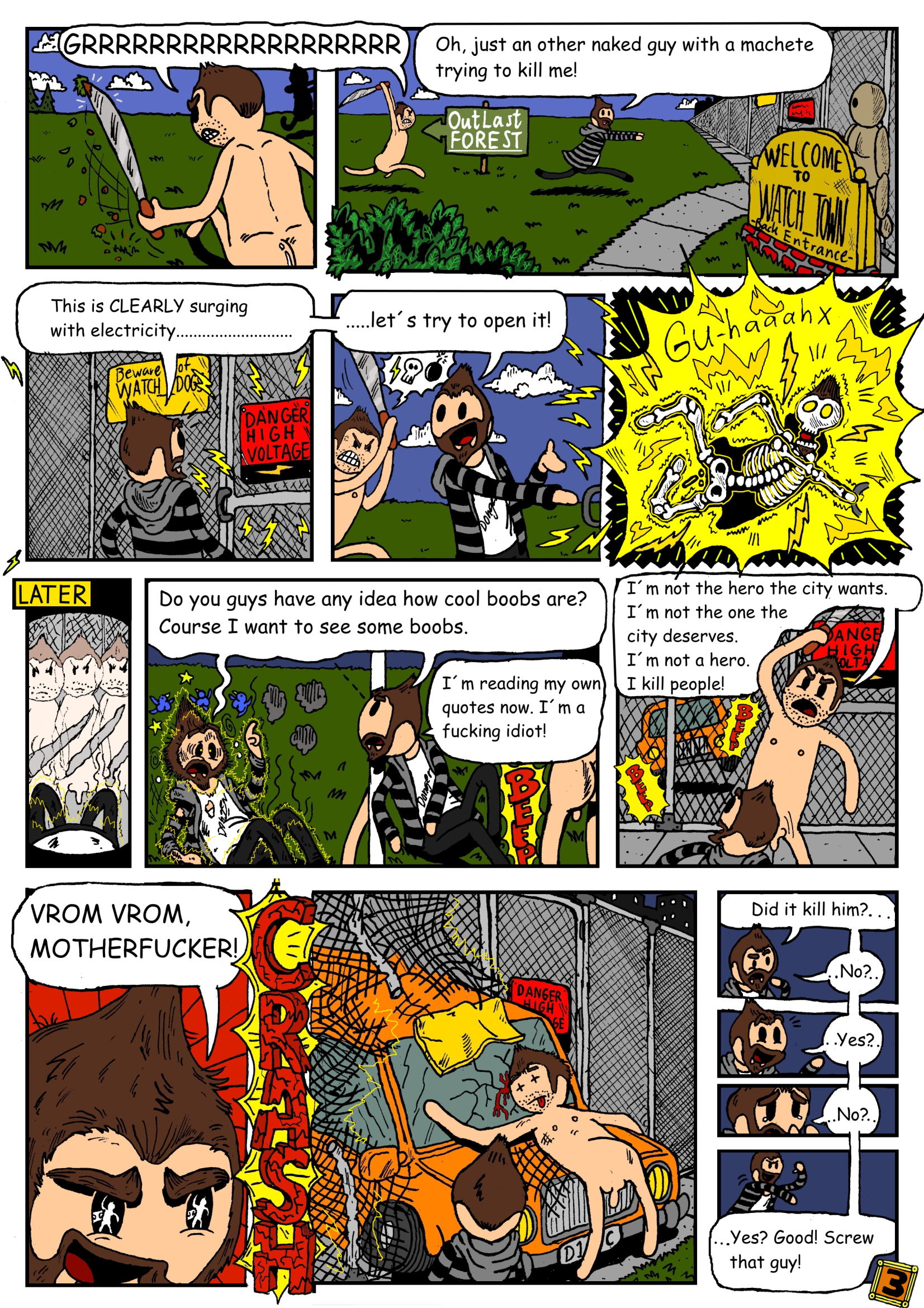 109-matt-melvins-quote-adventure-page-3-in-progress.jpg