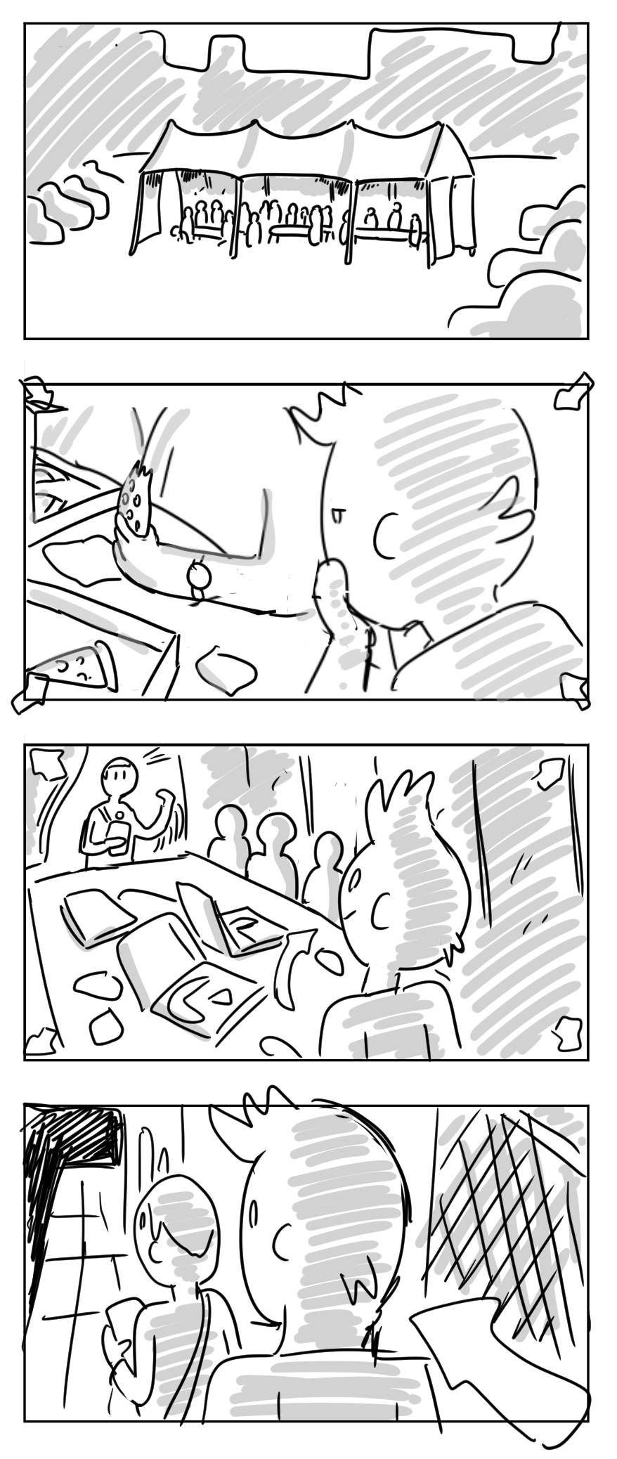 116-ashton-shoot-personlig-storyboard-3.png