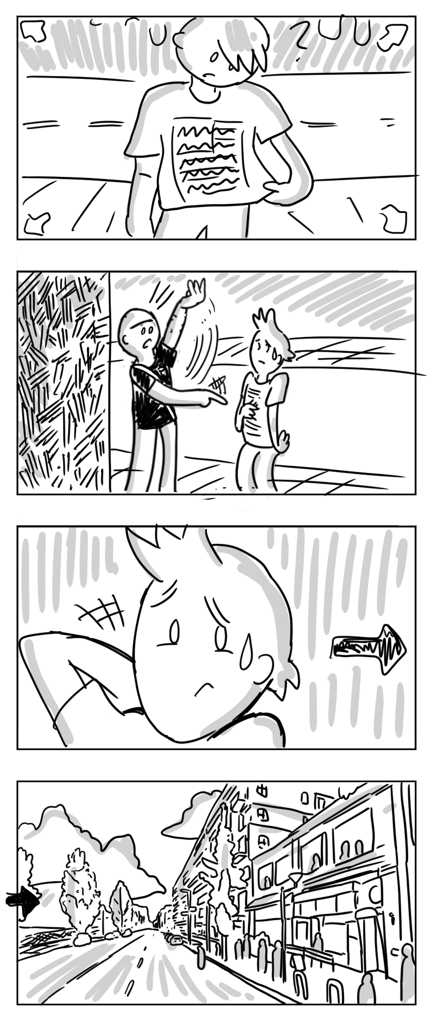 116-ashton-shoot-personlig-storyboard-5.png