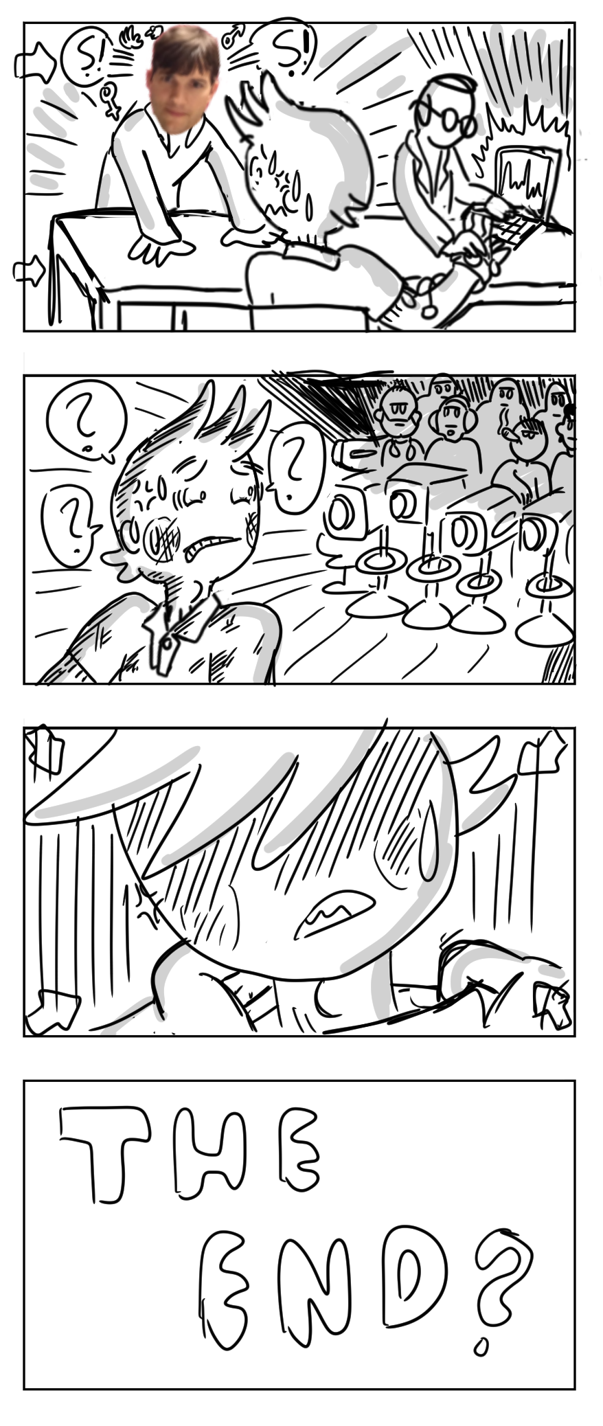 116-ashton-shoot-personlig-storyboard-9.png