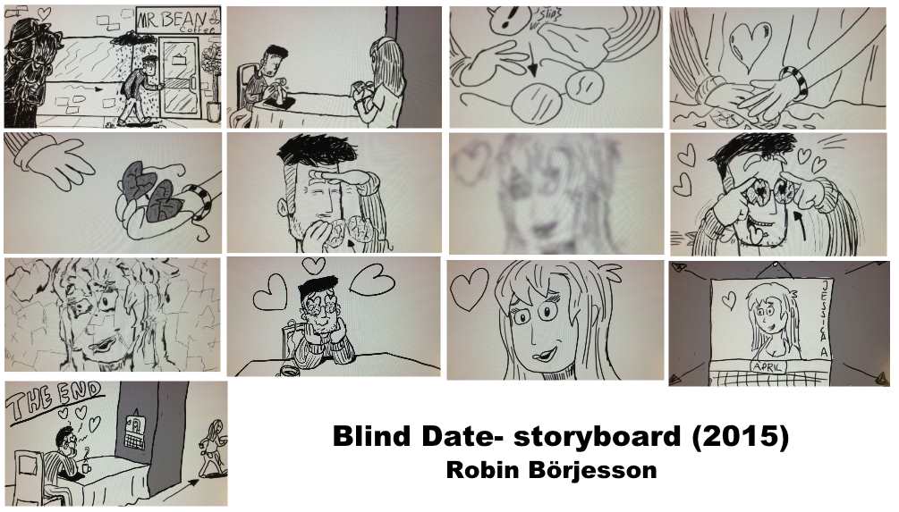 116-blind-date--storyboard-2015jpg.jpg