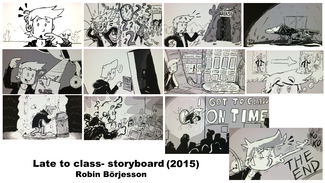 116-late-to-class--storyboard-2015.png