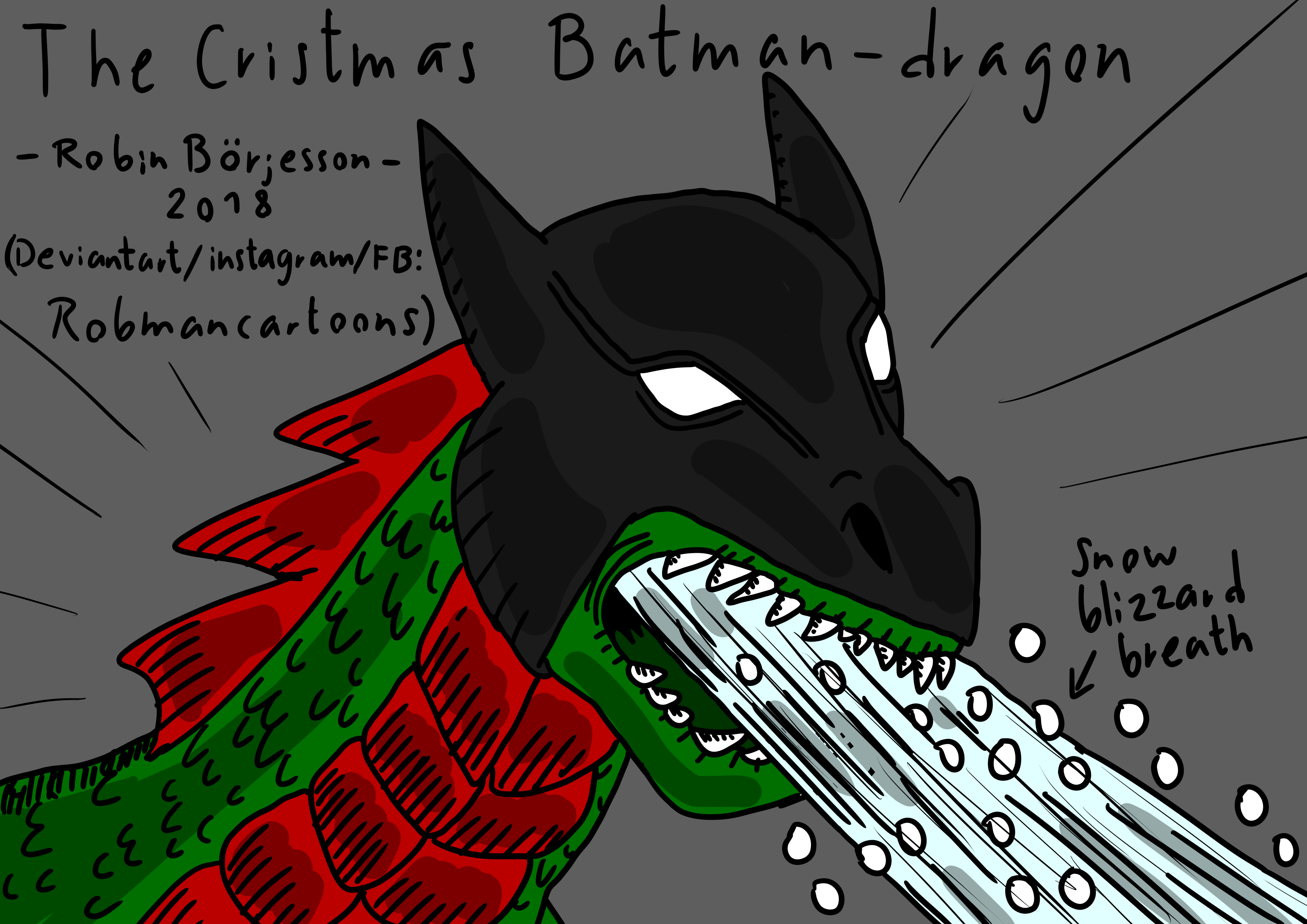 117-1-batman-xmas-dragon.png