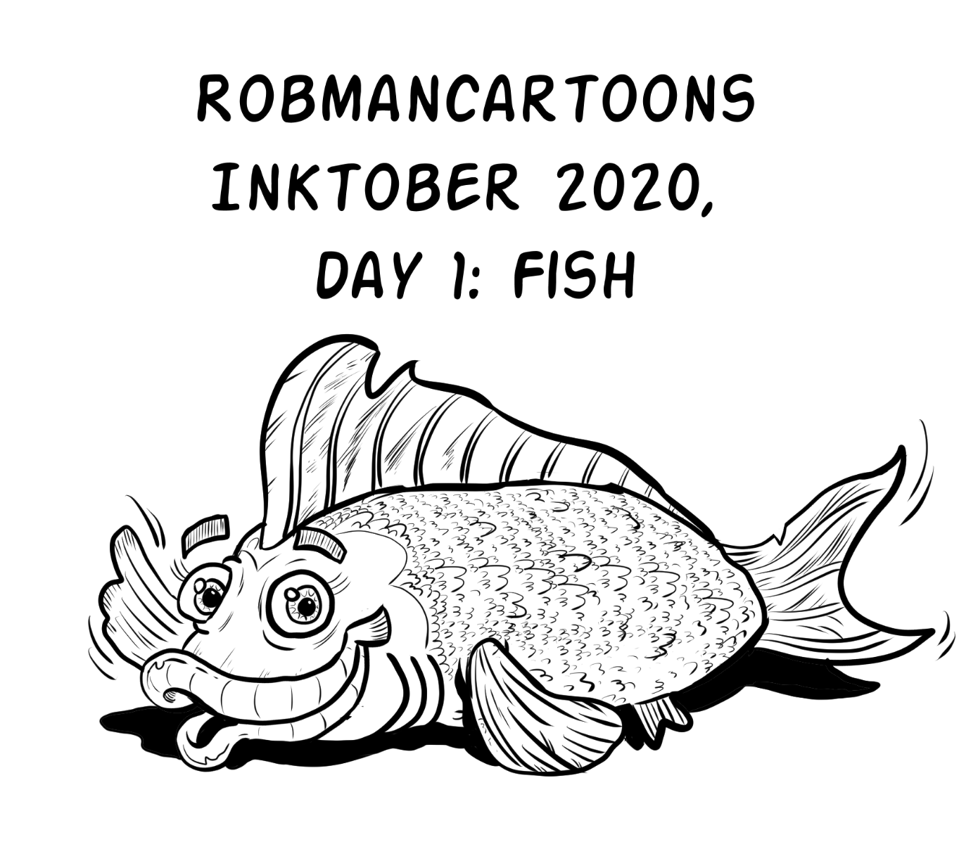 117-1-ink-fish.png