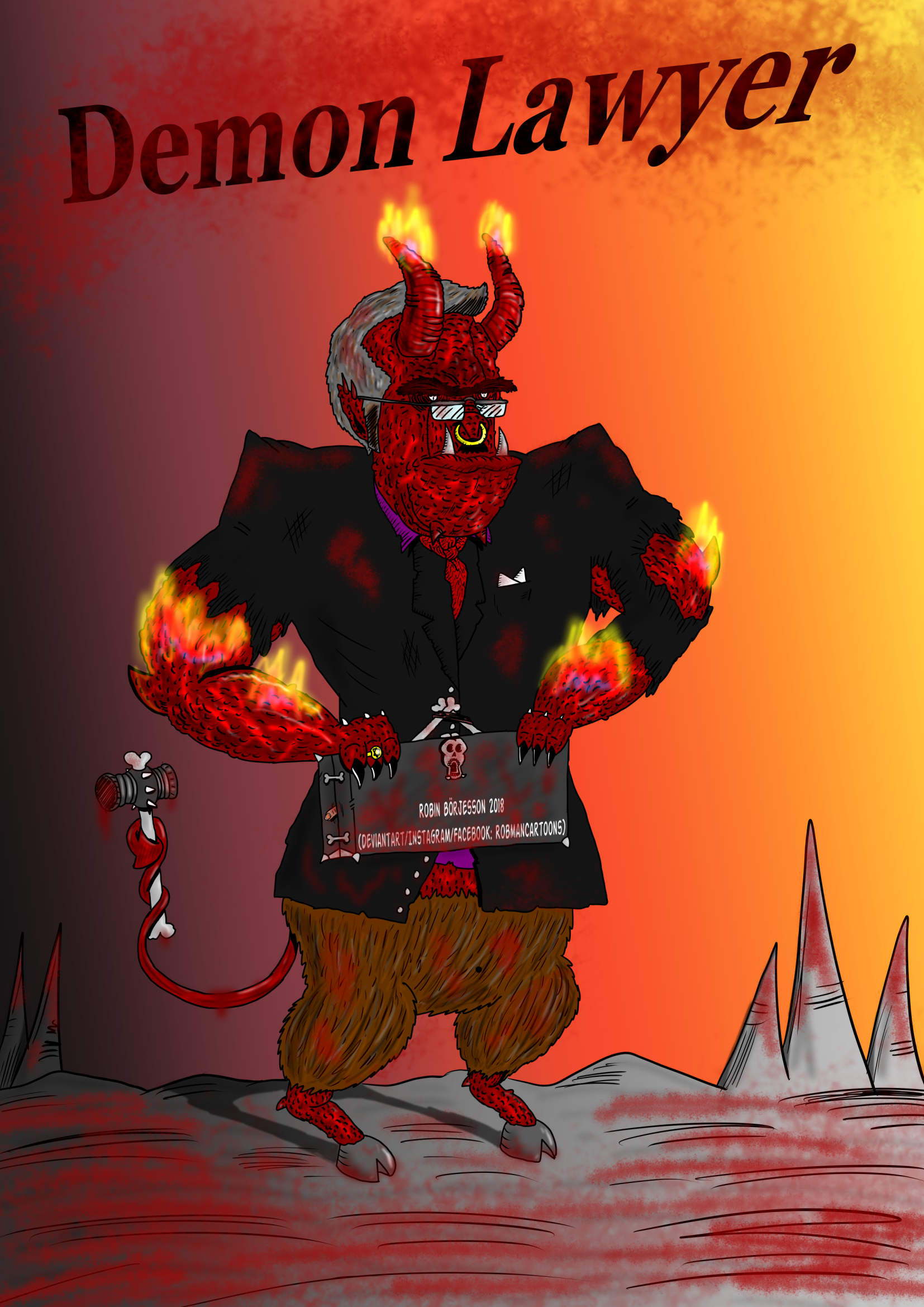 117-13-nov-2018-demon-lawyer.png