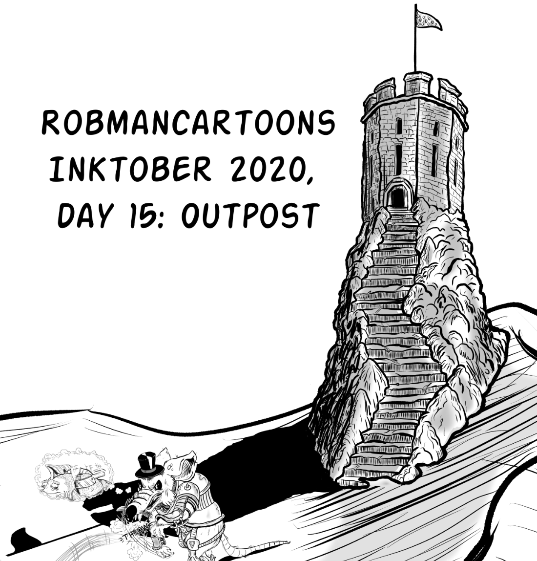 117-15-day-outpost.png