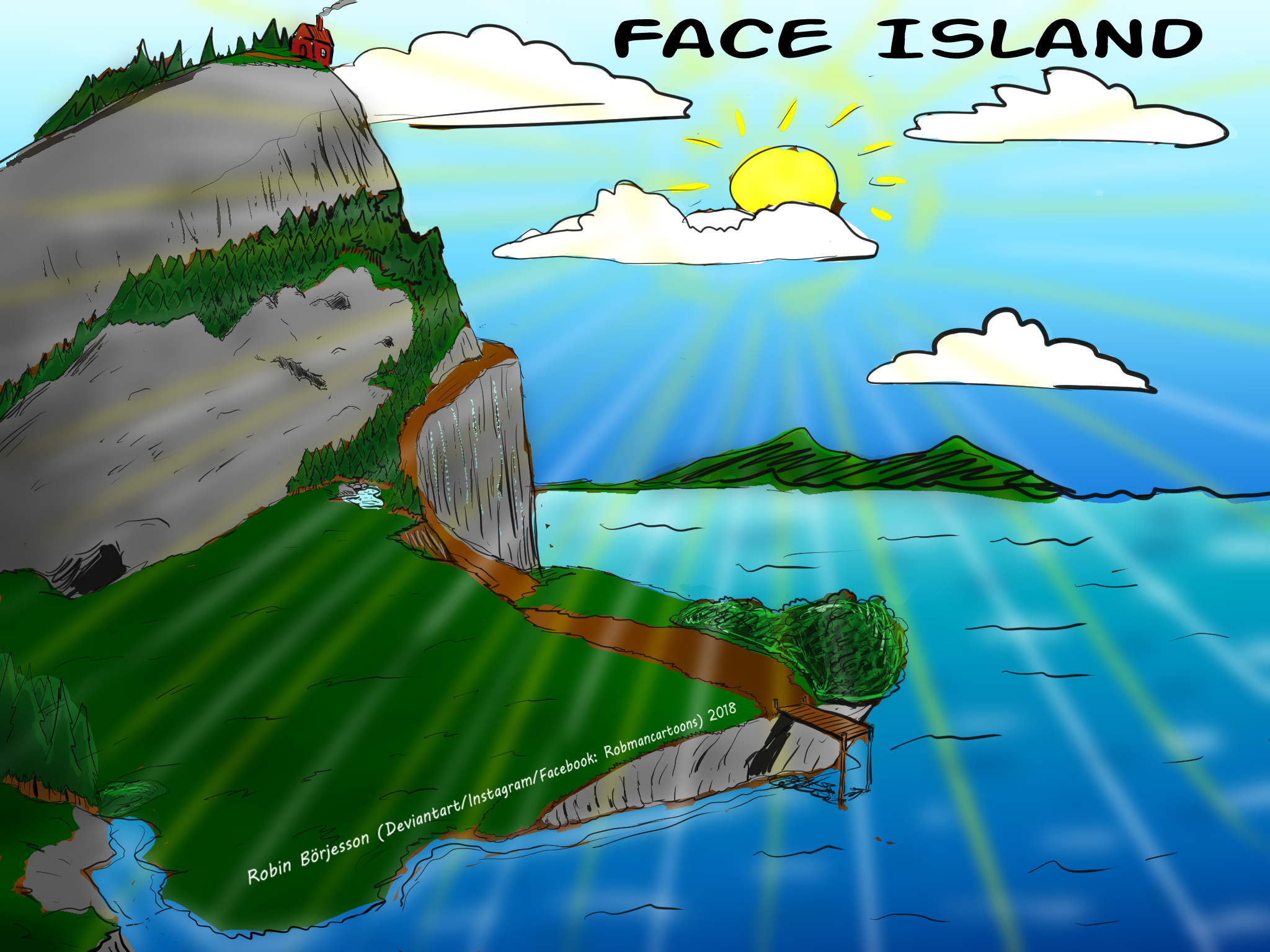 117-2-okt-2018-face-island.png