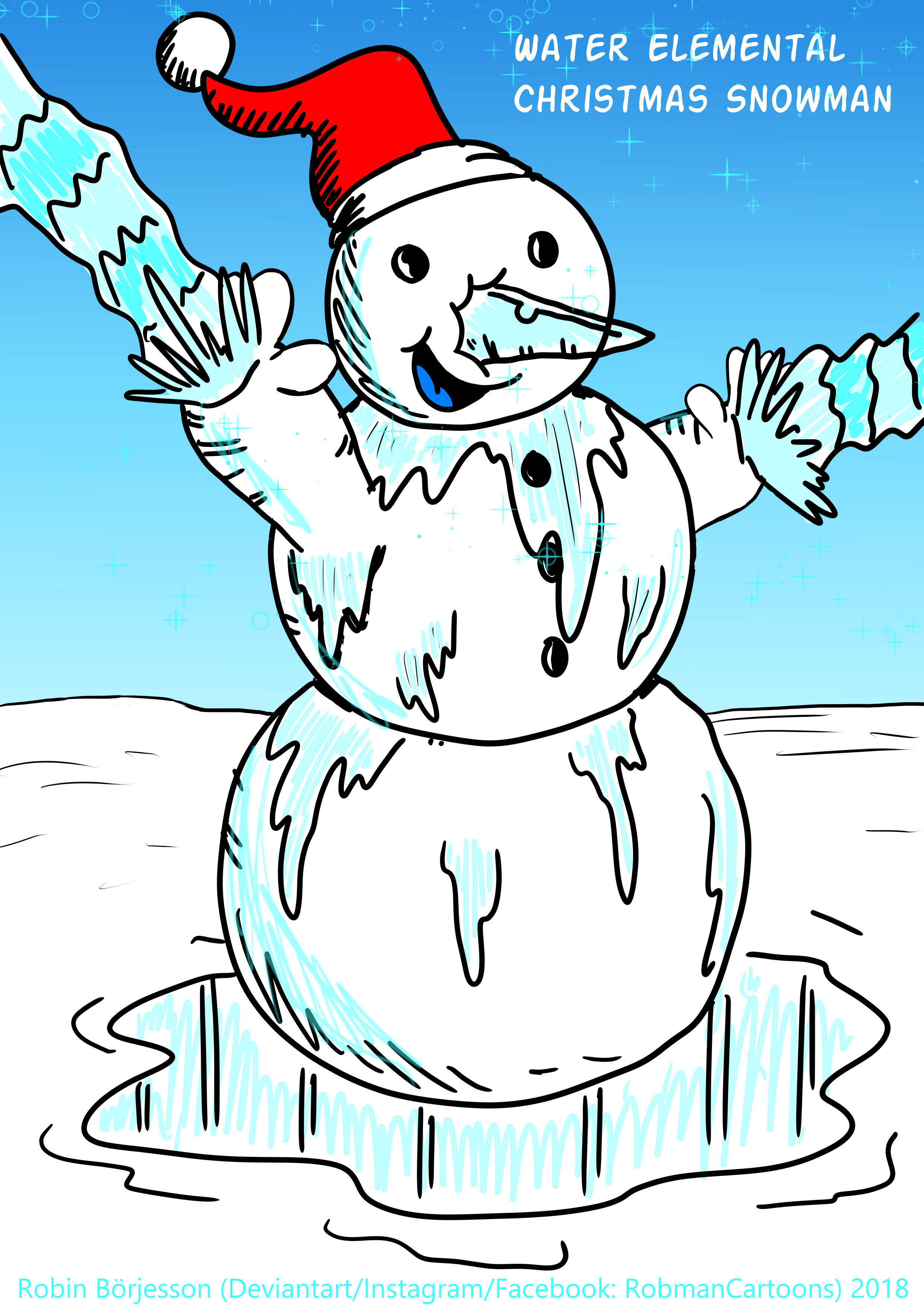 117-2-water-snowman.png