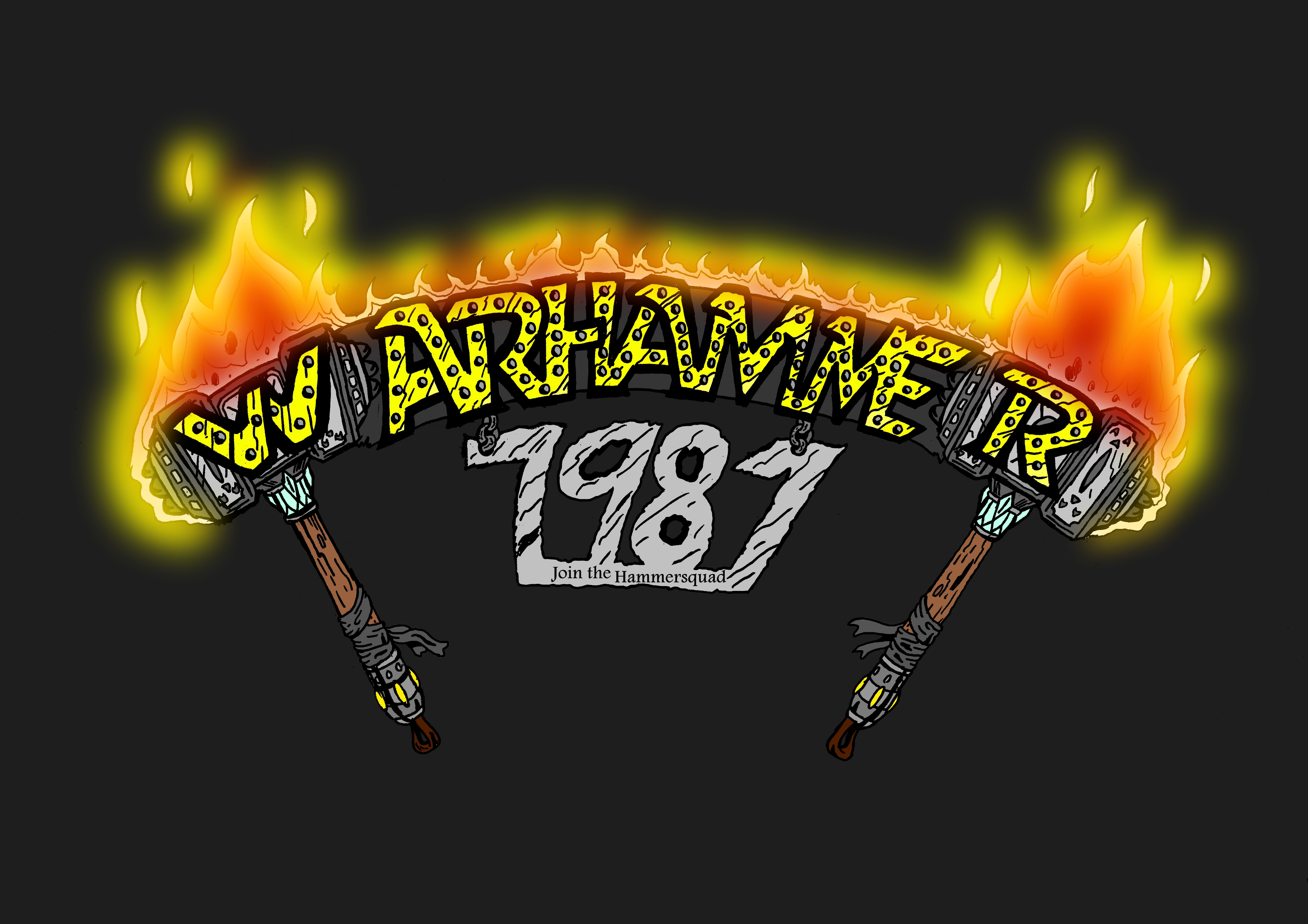 117-2014-warhammer-7981-logo-22-ar.jpg