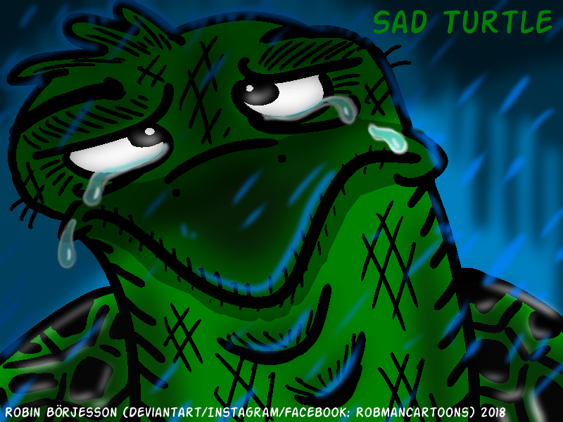 117-2018-25-sep-sad-turtle.png