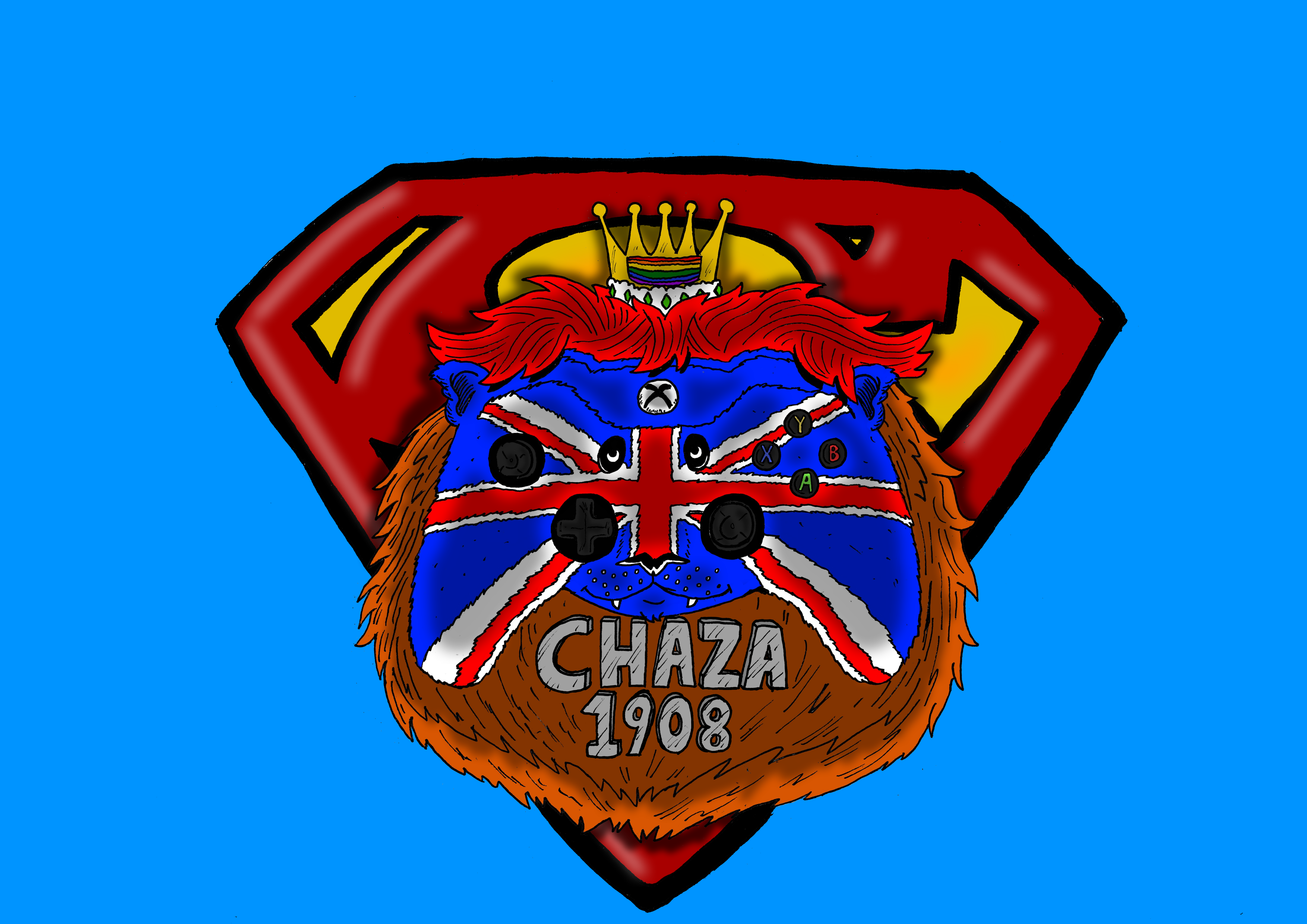 117-2018-chaza1908-logo-26-ar.png