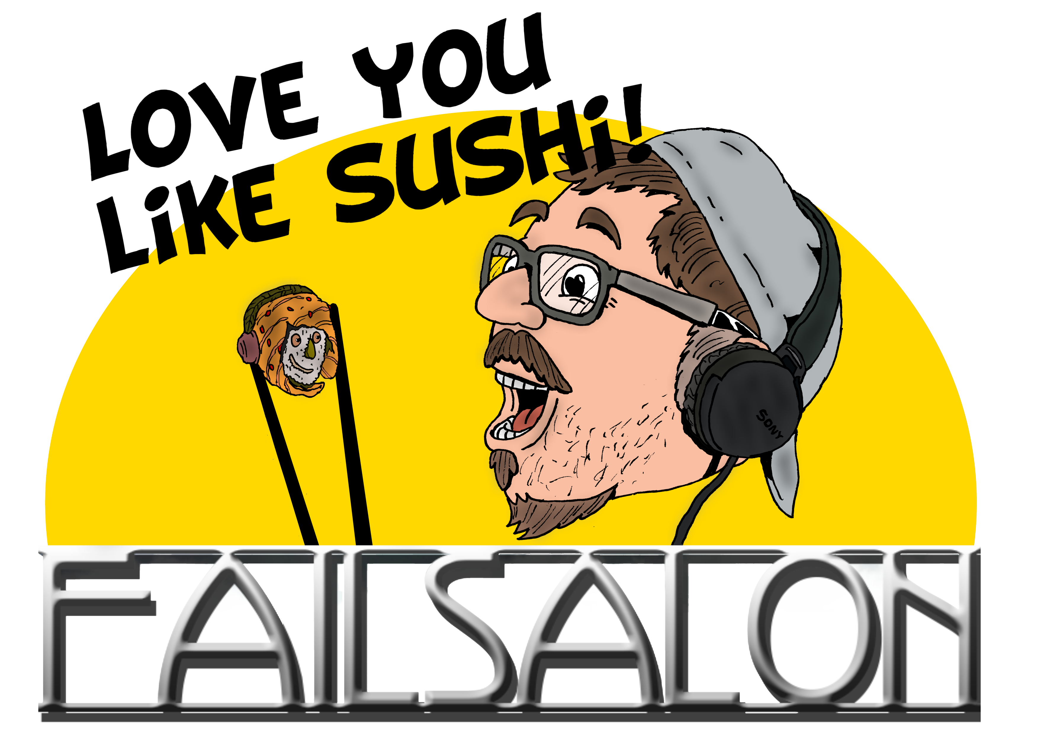 117-2018-failsalon-sushi-tshirt-design-26-ar.png