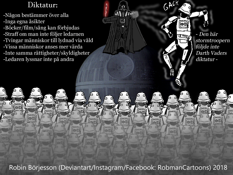 117-25-sep-2018-star-wars-diktatur.png