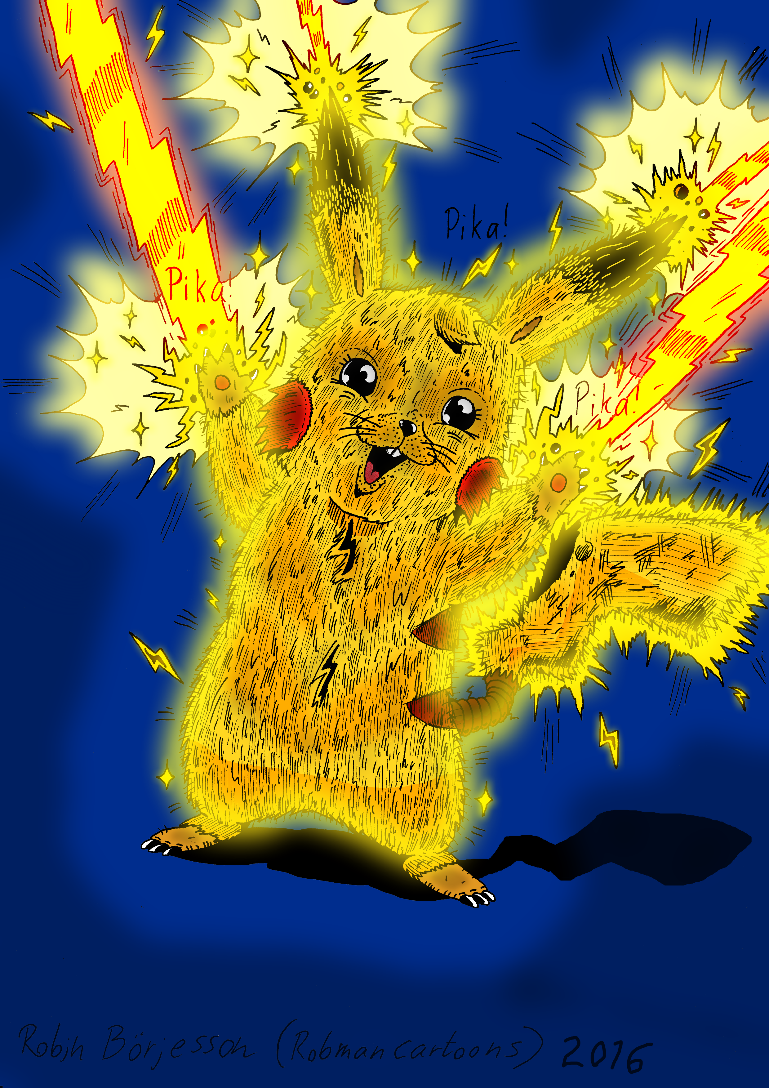 117-3-pikachu-colored-with-effects.png