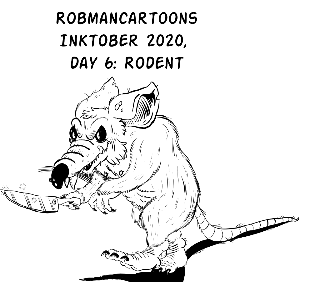 117-6-day-rodent.png