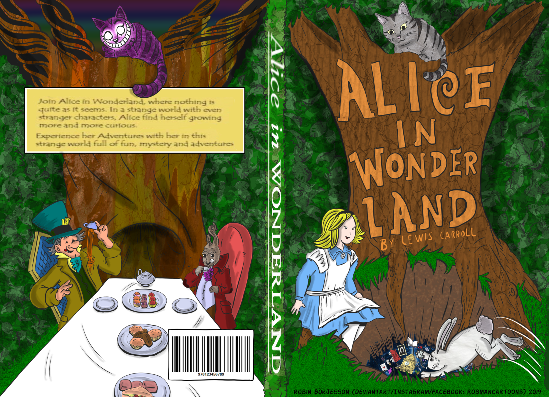 117-alice-in-wonderland-bookcover-mars-2019.png