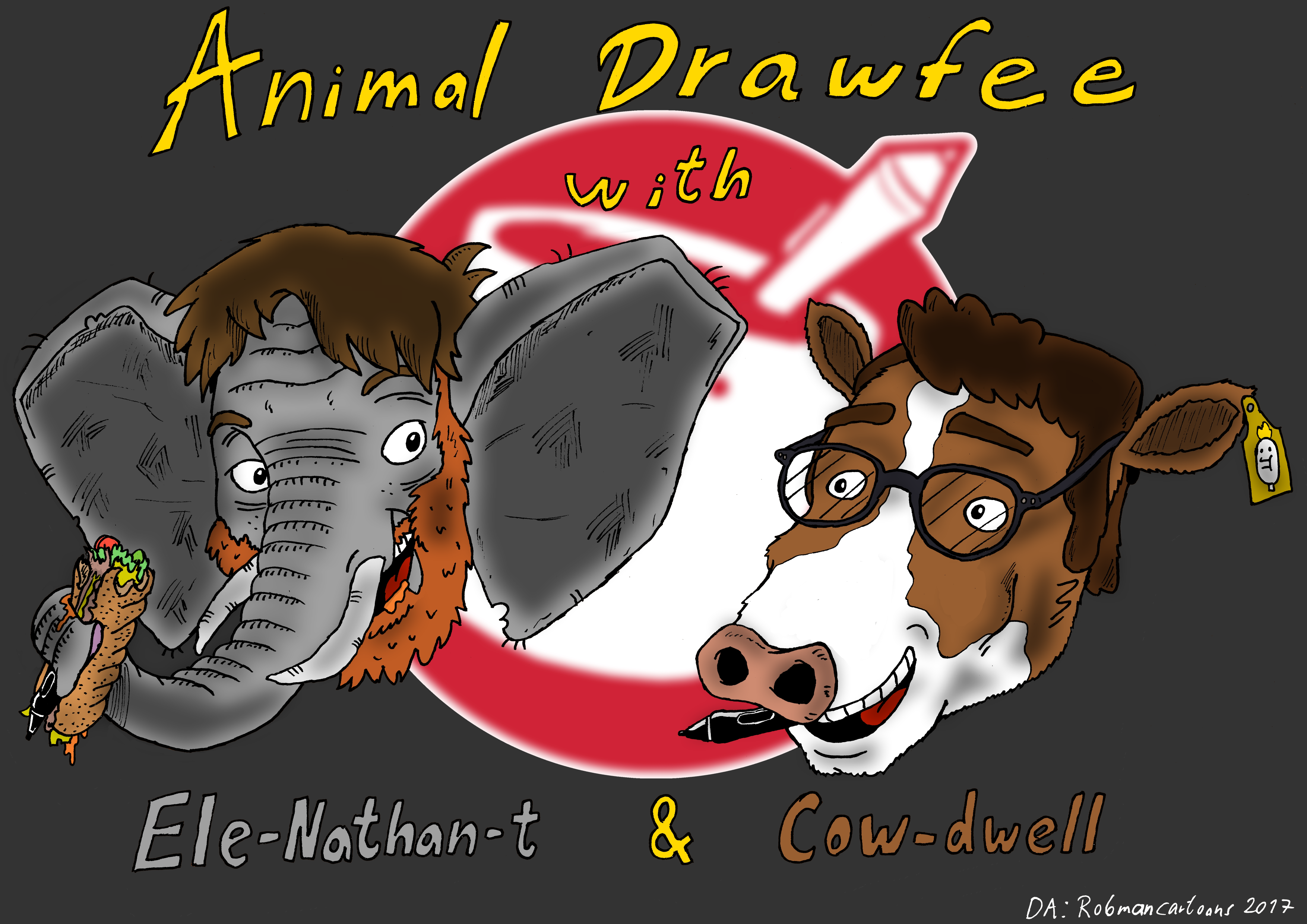 117-animal-drawfee.png