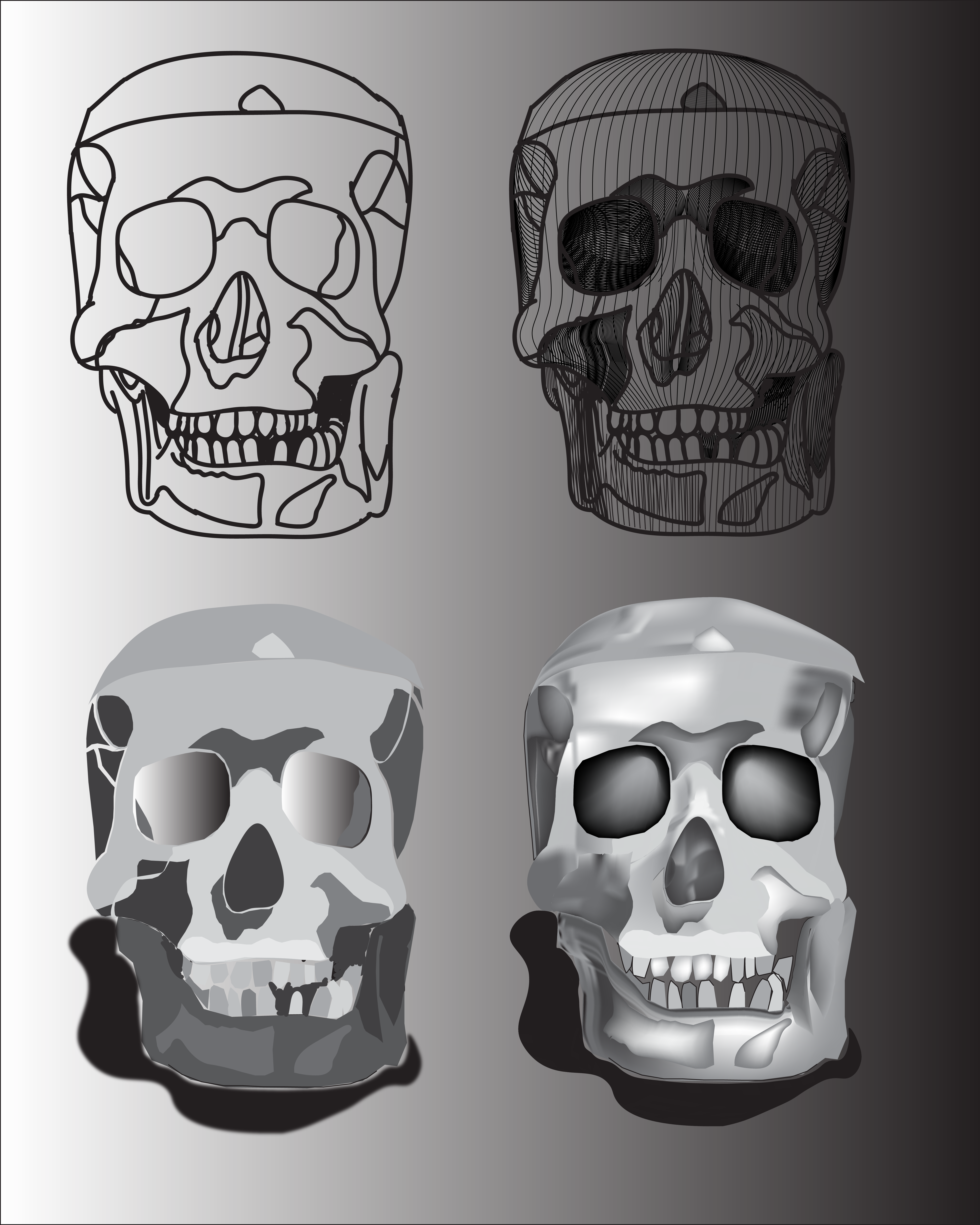 117-art20c-skulls--boerjesson.png