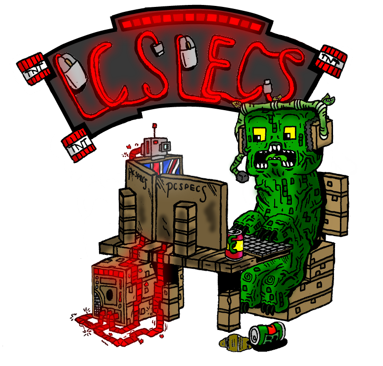 117-creeper-png.png