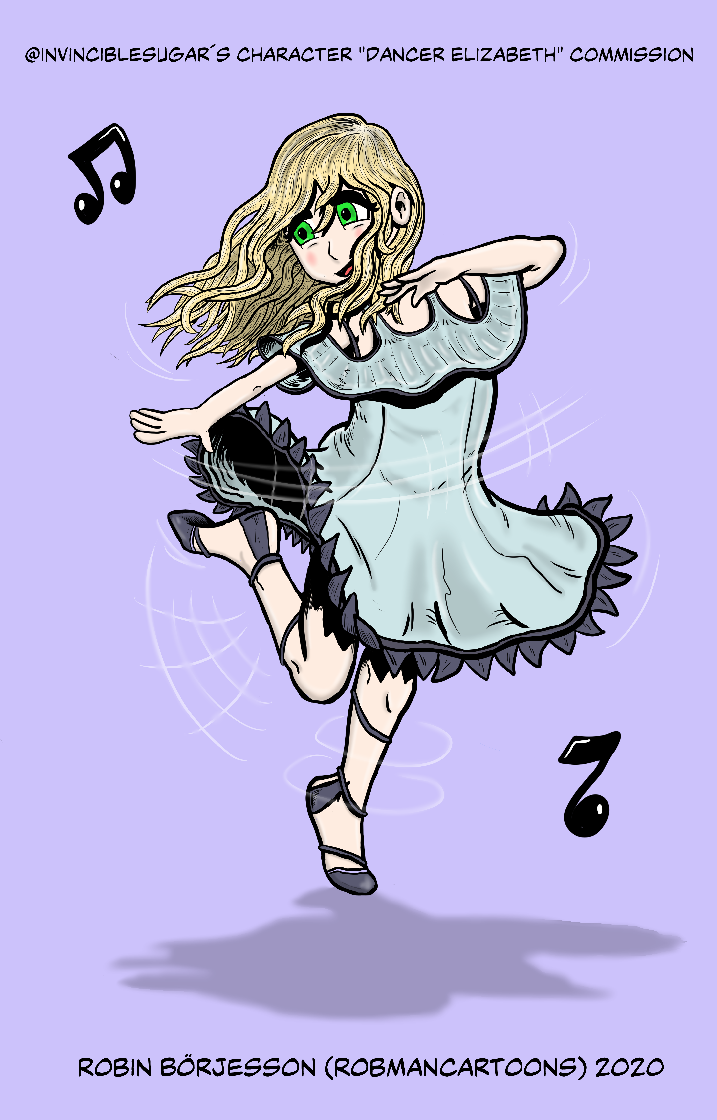 117-dancer-elizabeth-commission-2020.png