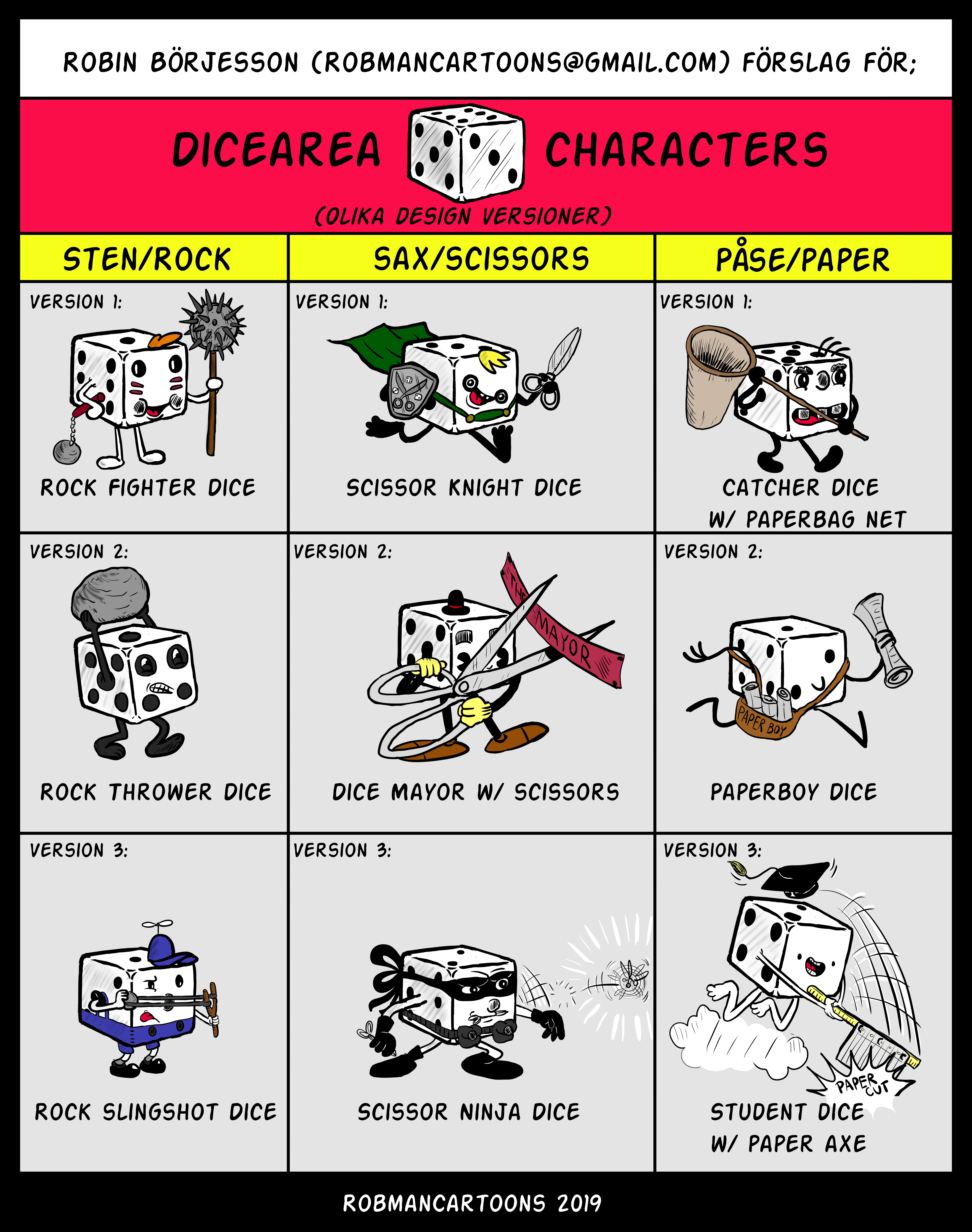 117-dice.png