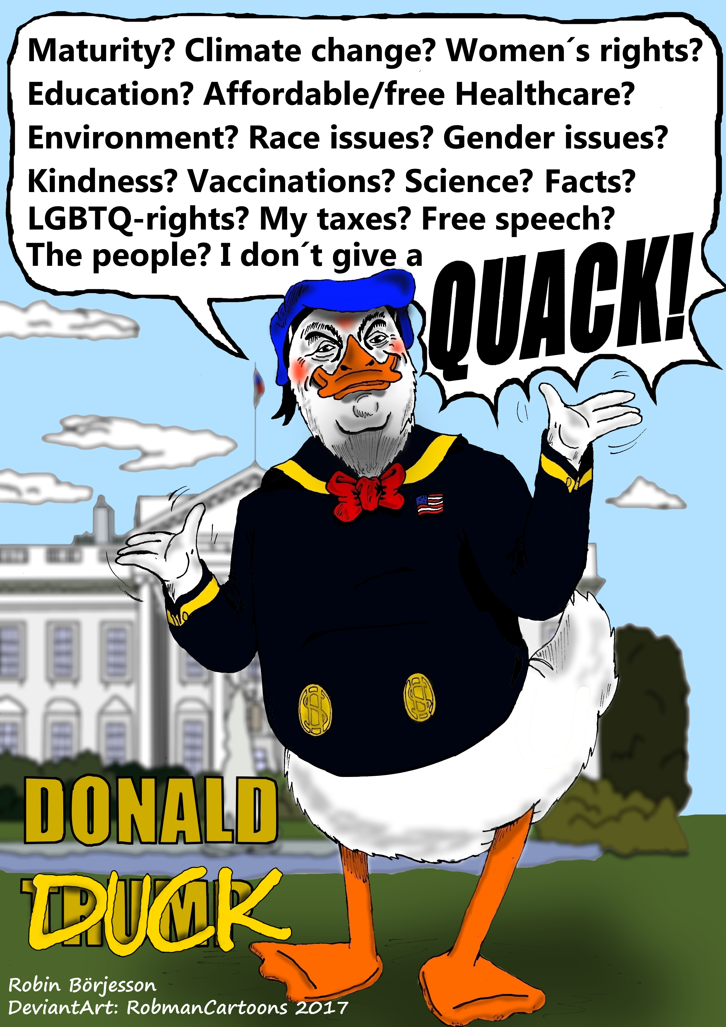 117-donald-duck-trump-png.png