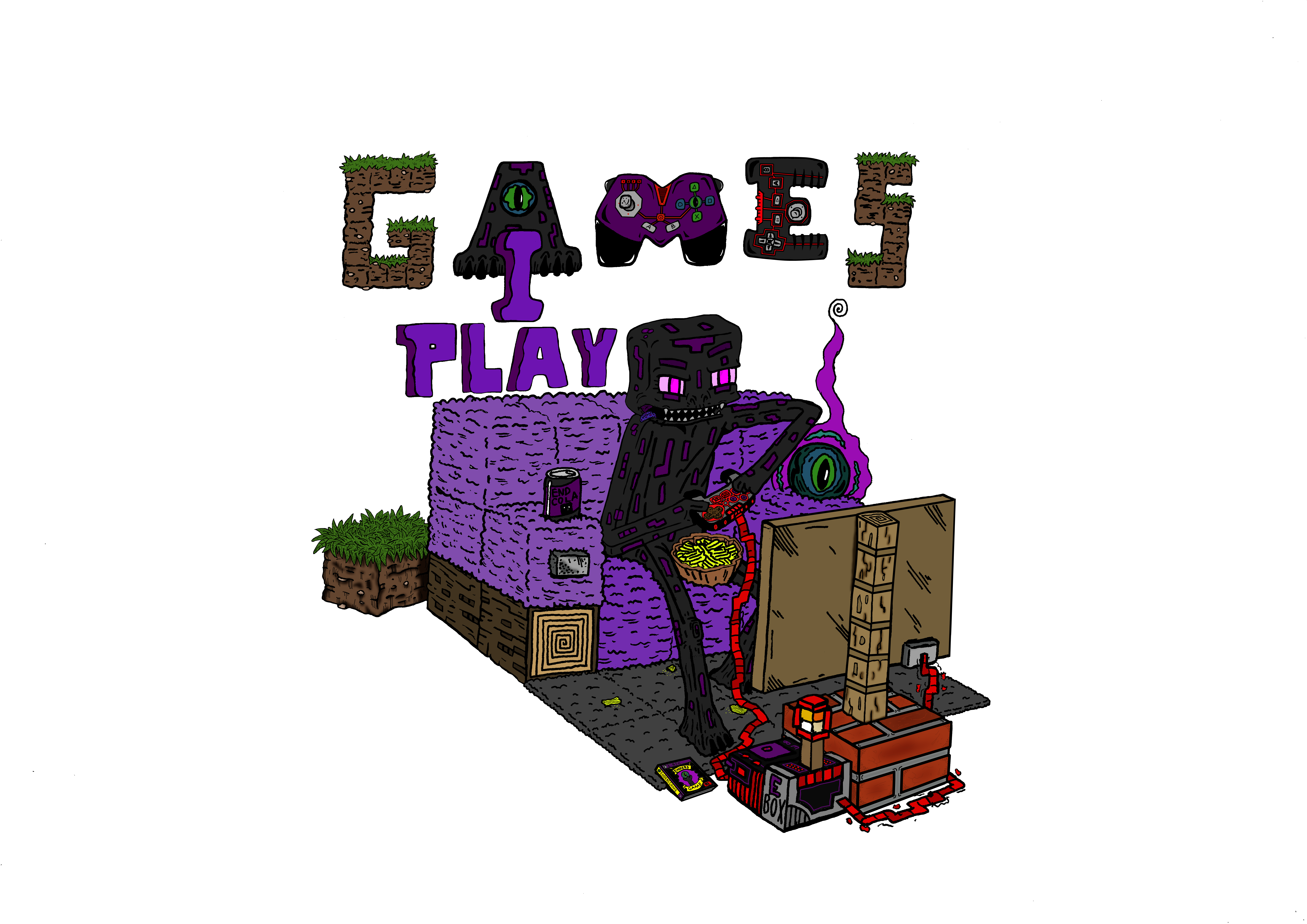 117-enderman.png