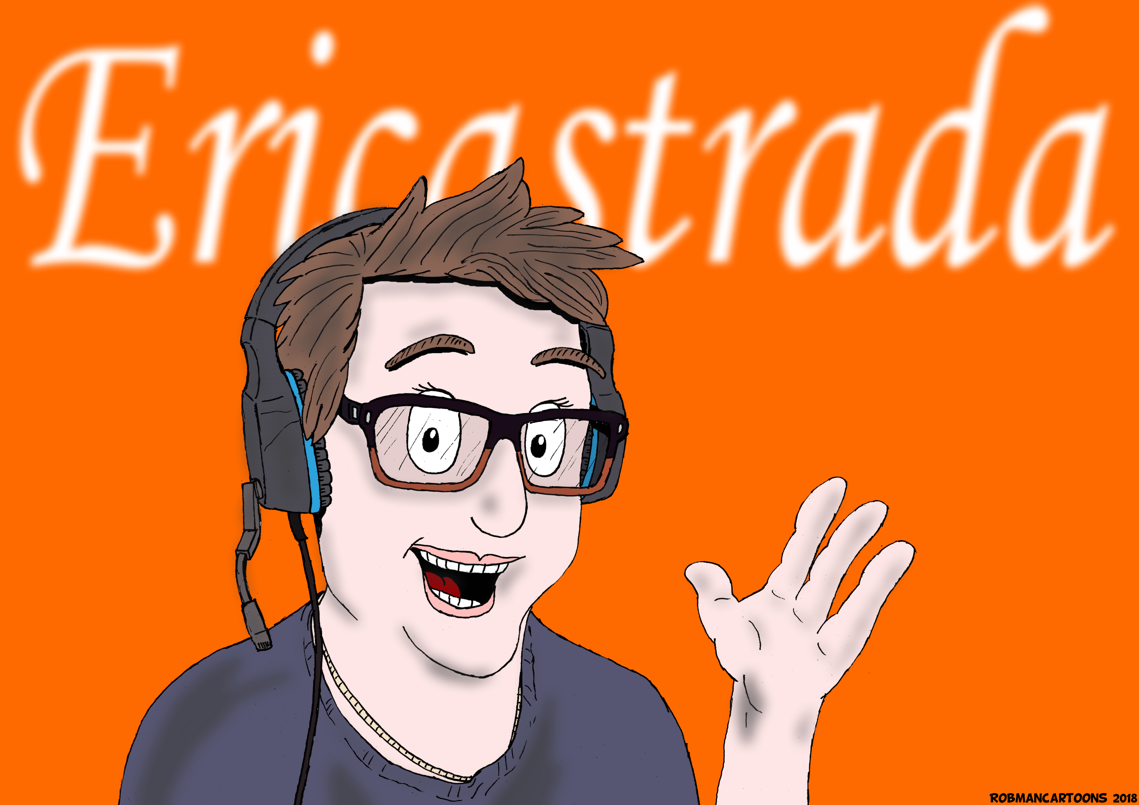 117-ericastrada.png