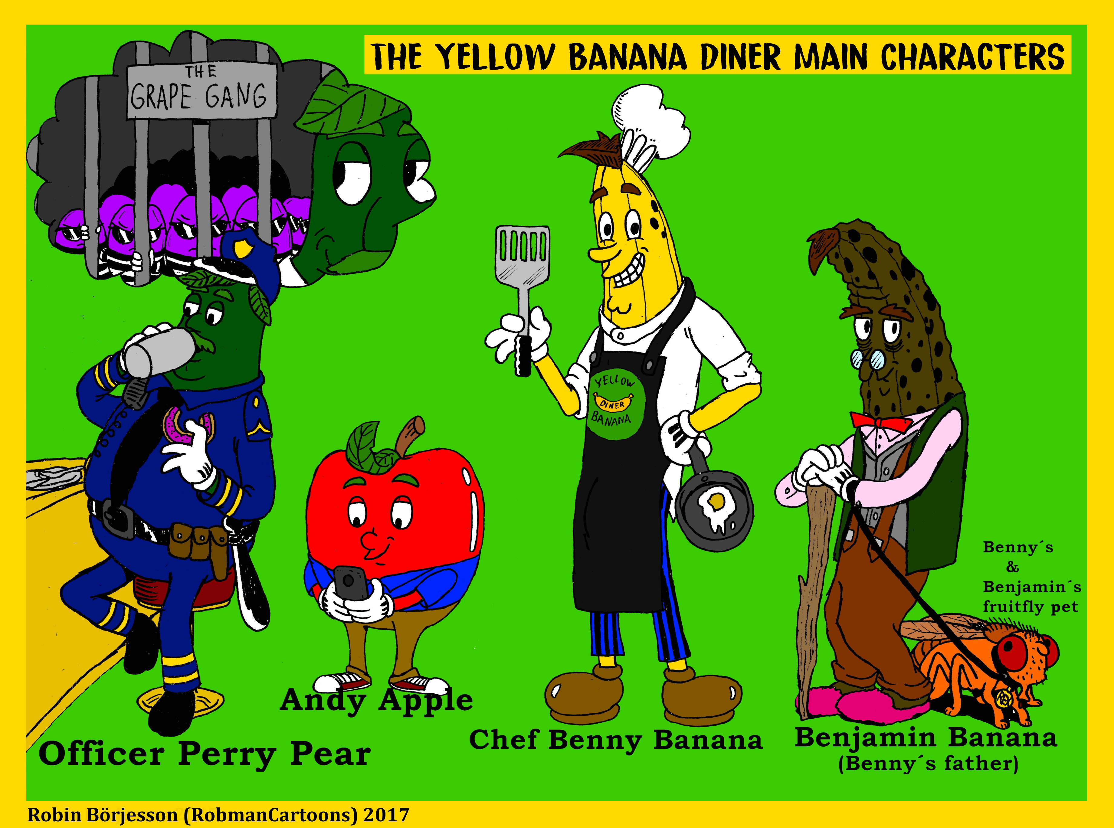 117-fruit-comic-characters-15965650381933.png