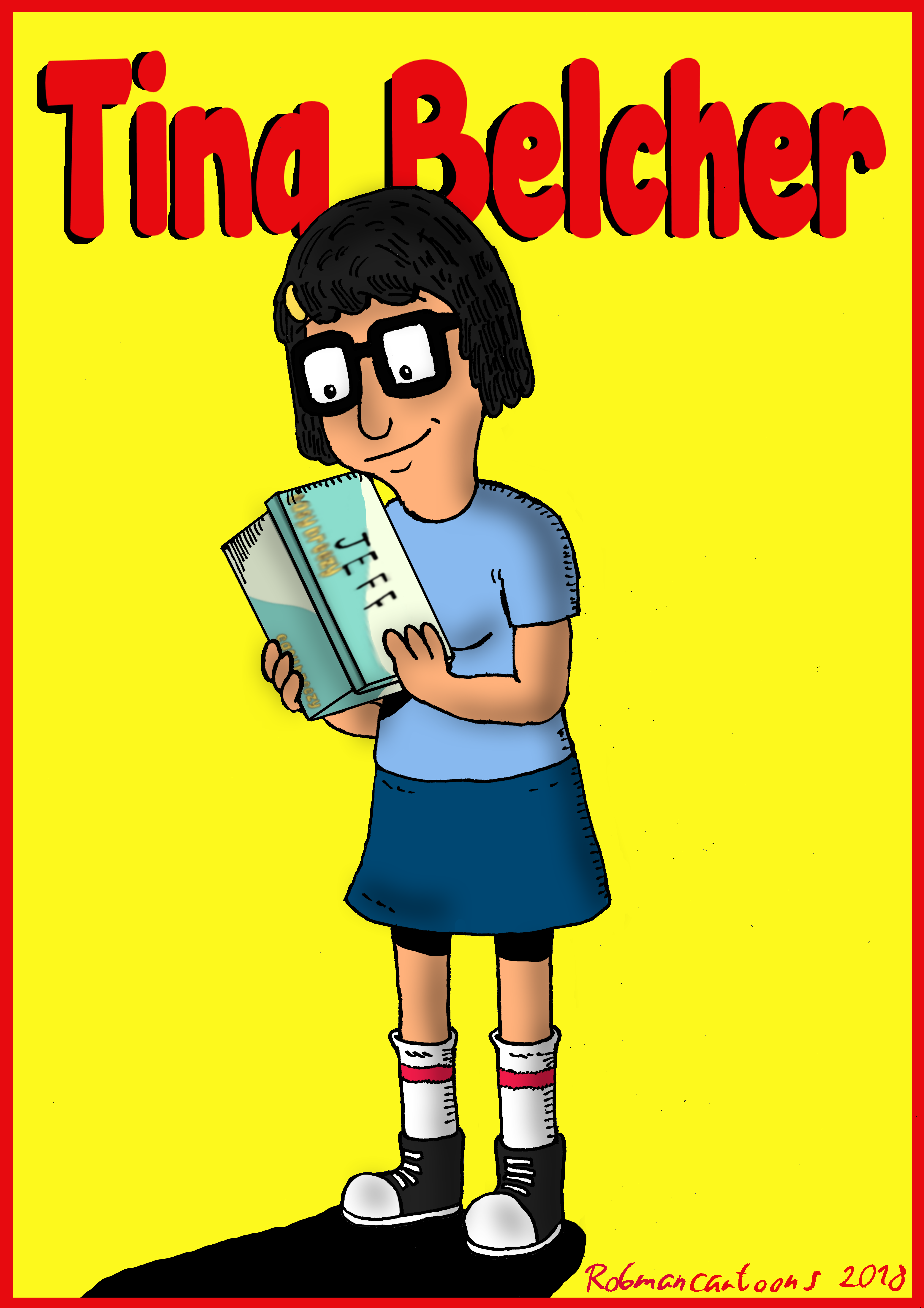 117-geeklurks-tina-belcher.png