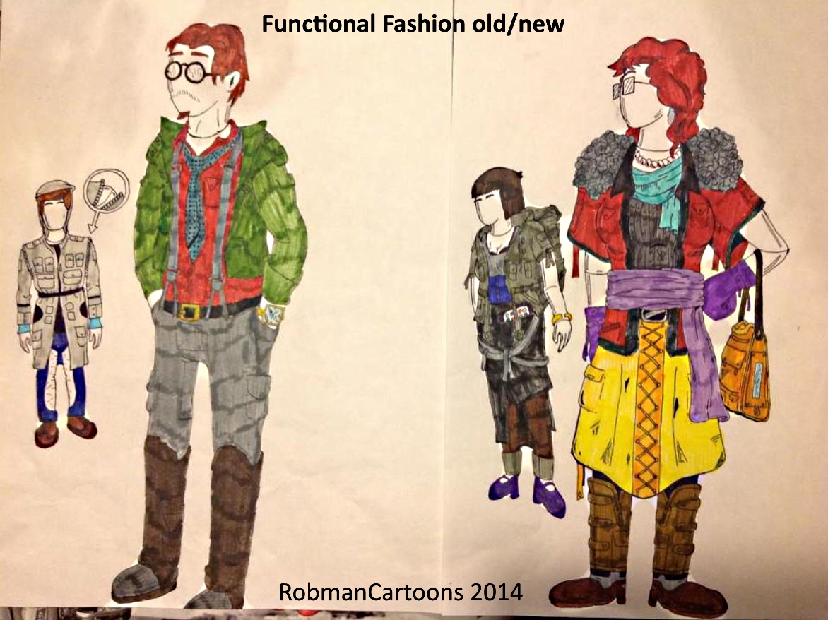 117-modern-and-old-style-of-functional-fashion-mash-up-2jpg.jpg