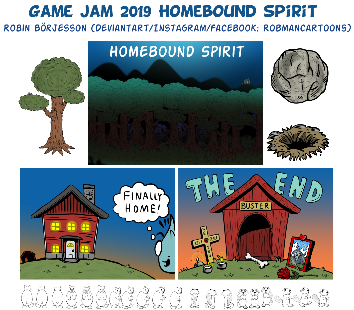 117-my-game-jam-2019-homebound-spirit-art.png