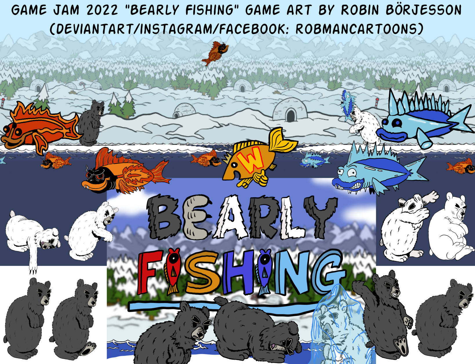 117-my-game-jam-bearly-fishing-art.png