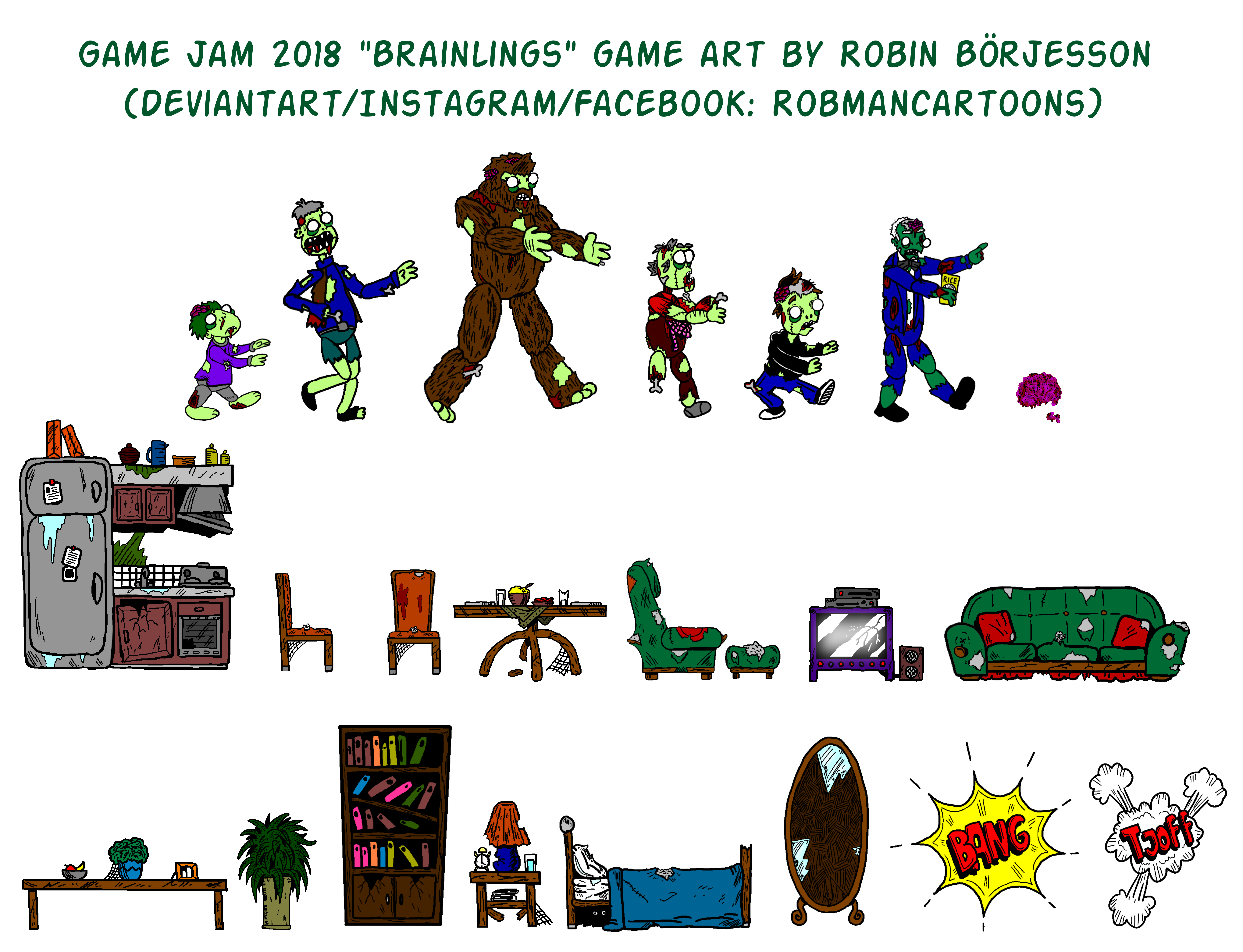 117-my-game-jam-brainlings-art.png