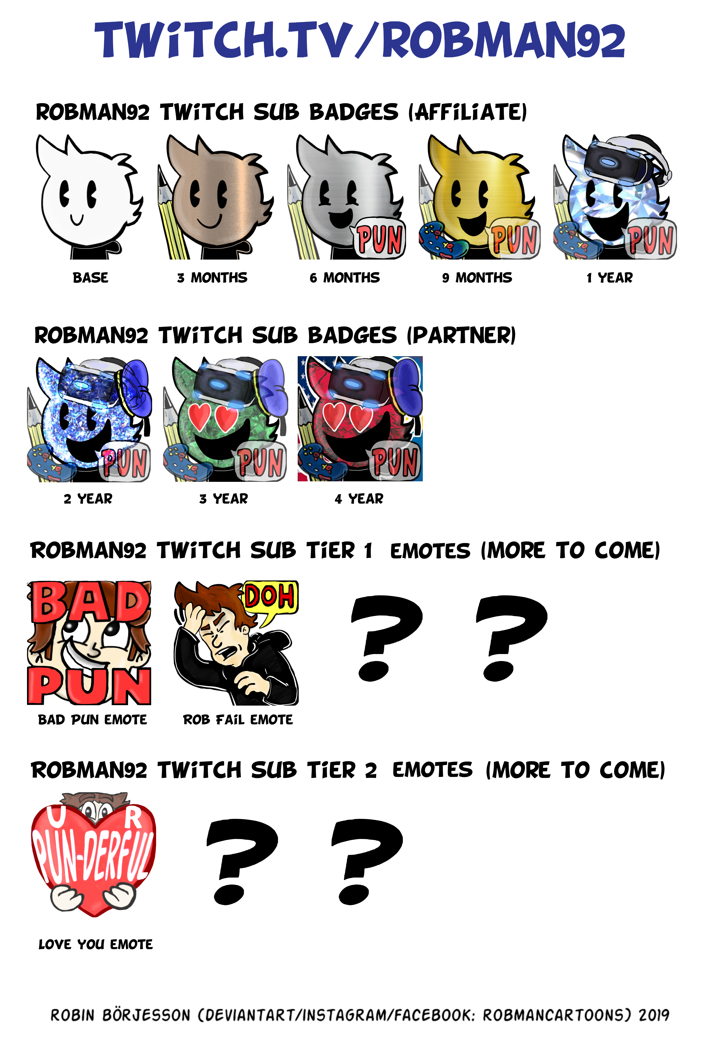 117-rob-sub-emotes.png