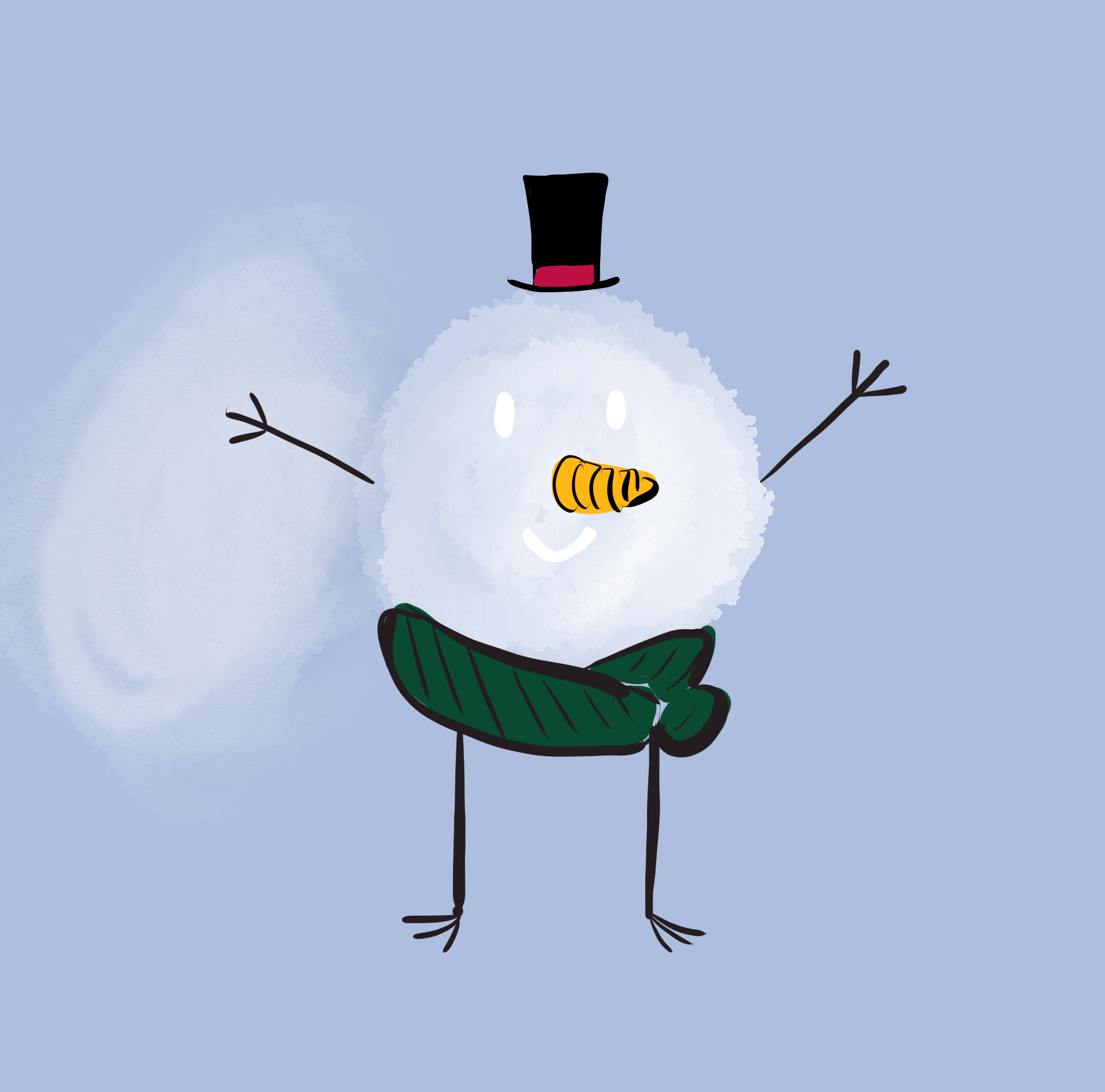 117-snowman-ball.png