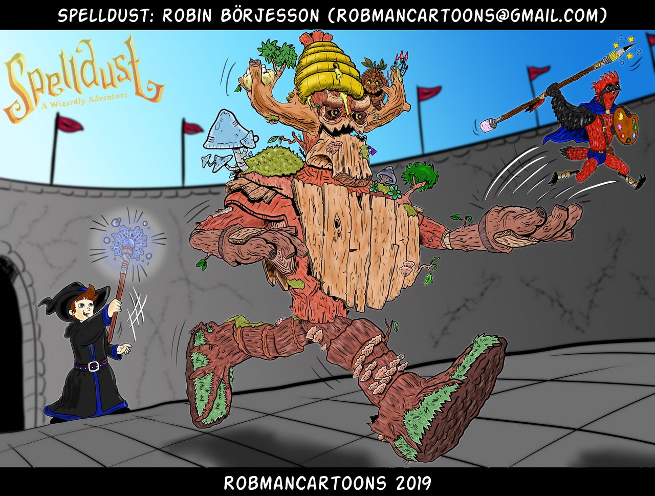 117-spelldustcharacterfanartnov302019byrobmancartoonsddndg0i-fullview.jpg