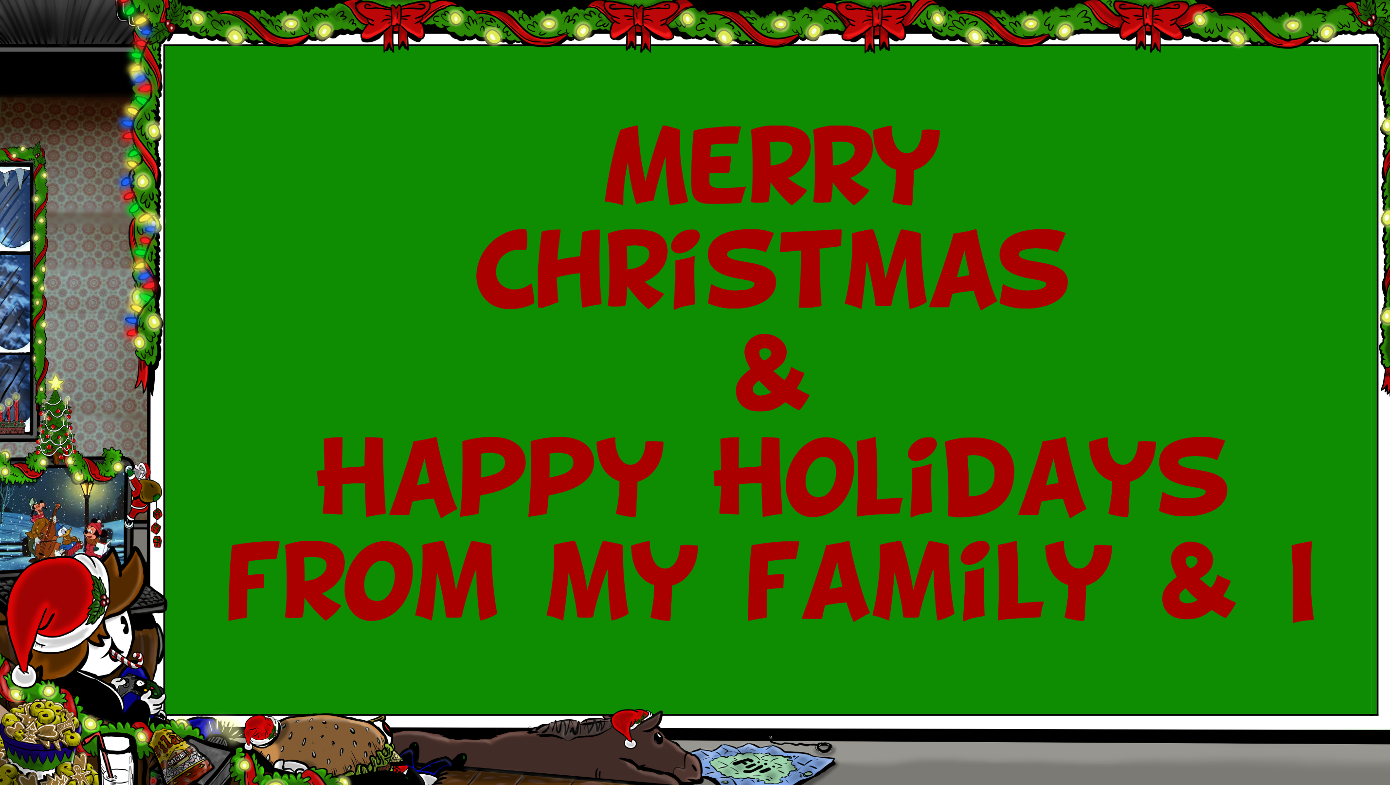 117-stream-layout-christmas-letter.png