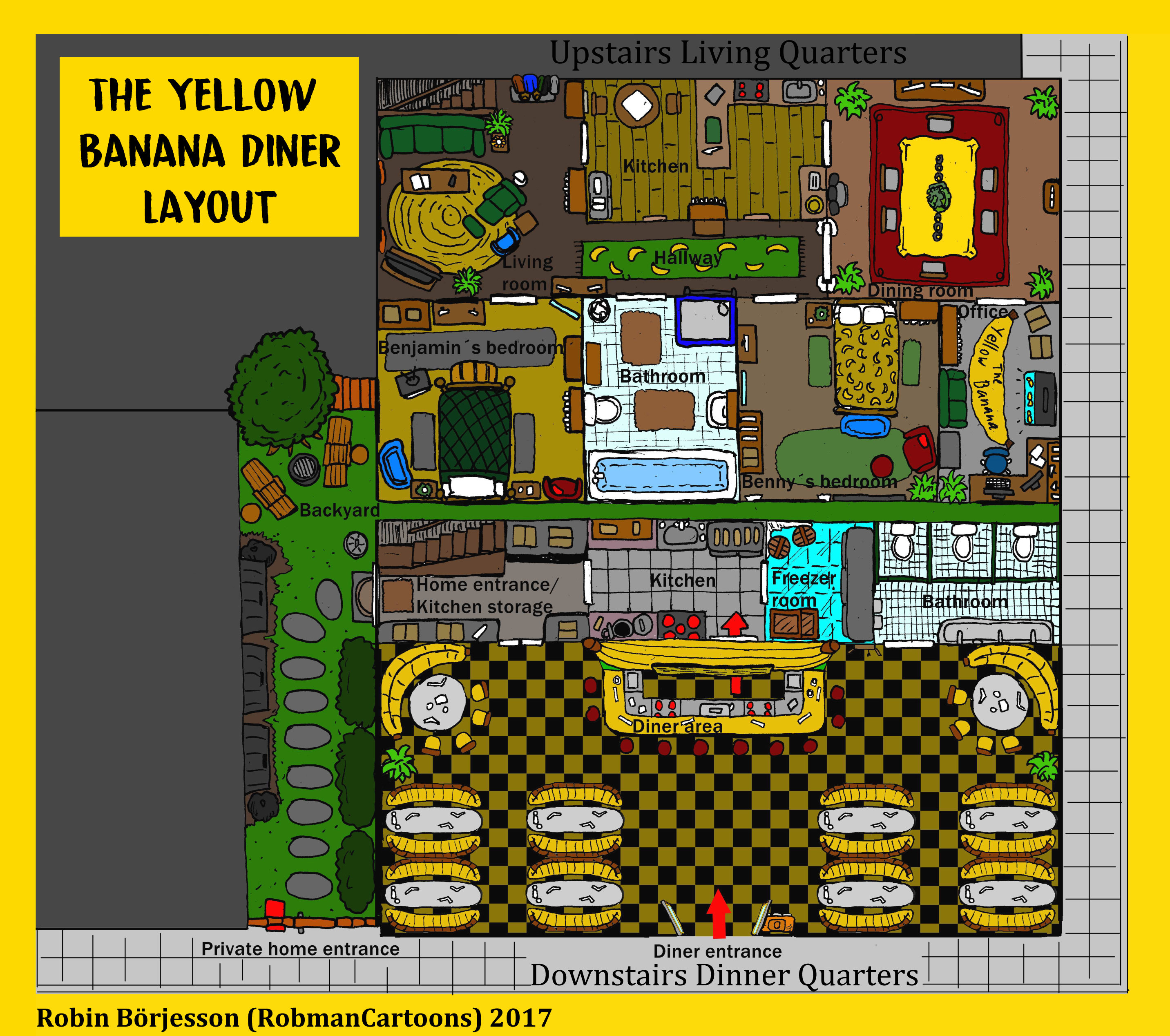 117-the-yellow-banana-diner-layout.png