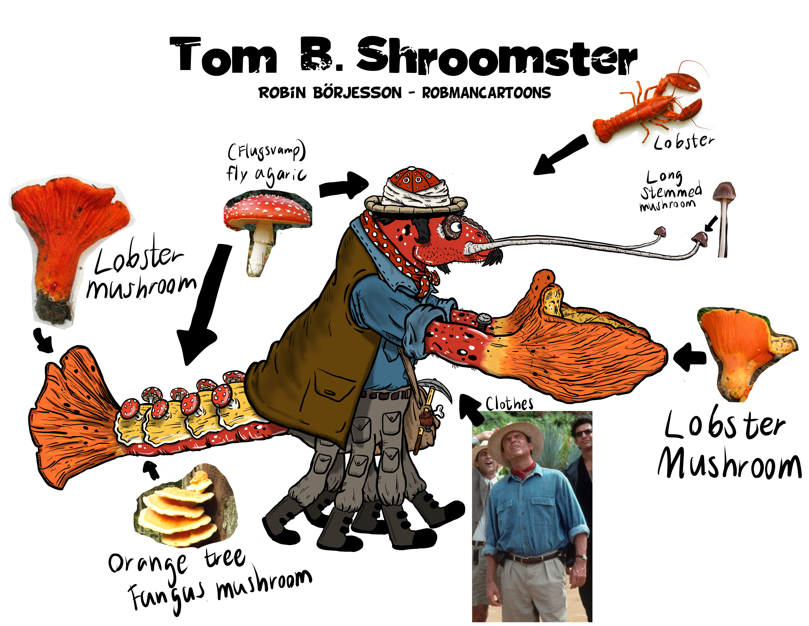 117-tom-b-shroomster-lobster-mushroom-archaeologist-character-for-comic-loew-res.png