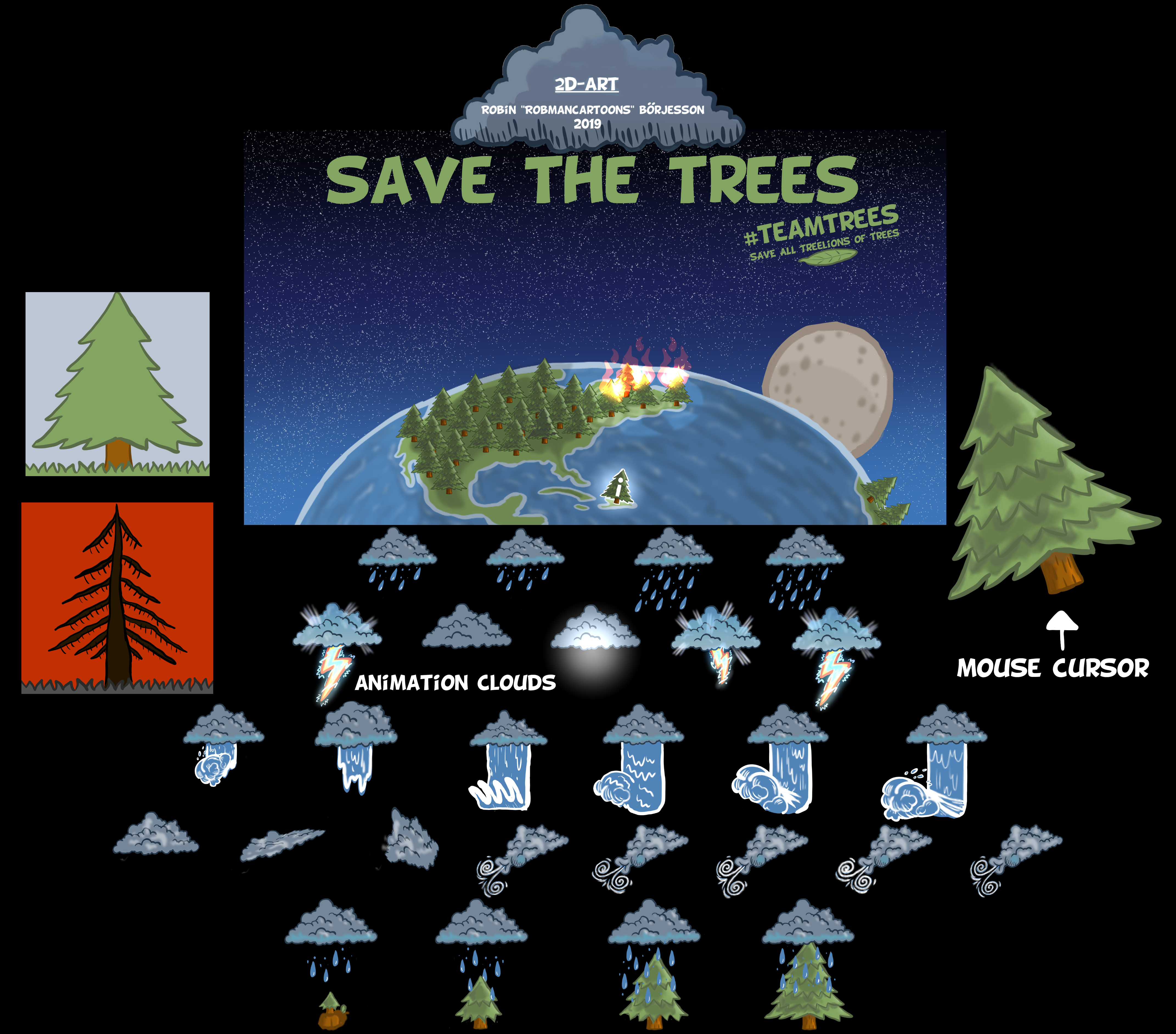 120-save-the-trees-game-jam-game-2019.png