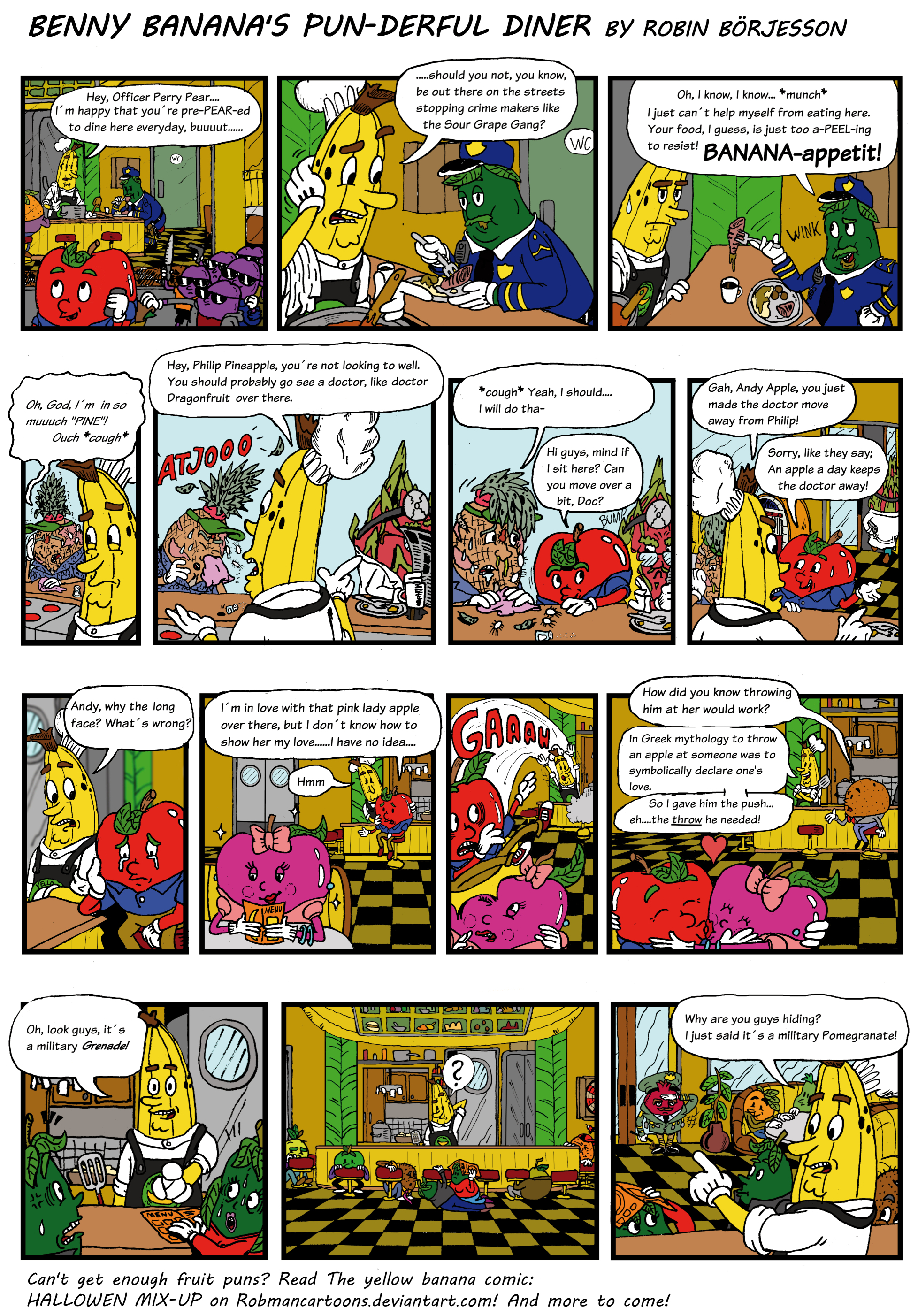 79-fruit-comic-low-res-15964918418521.jpg