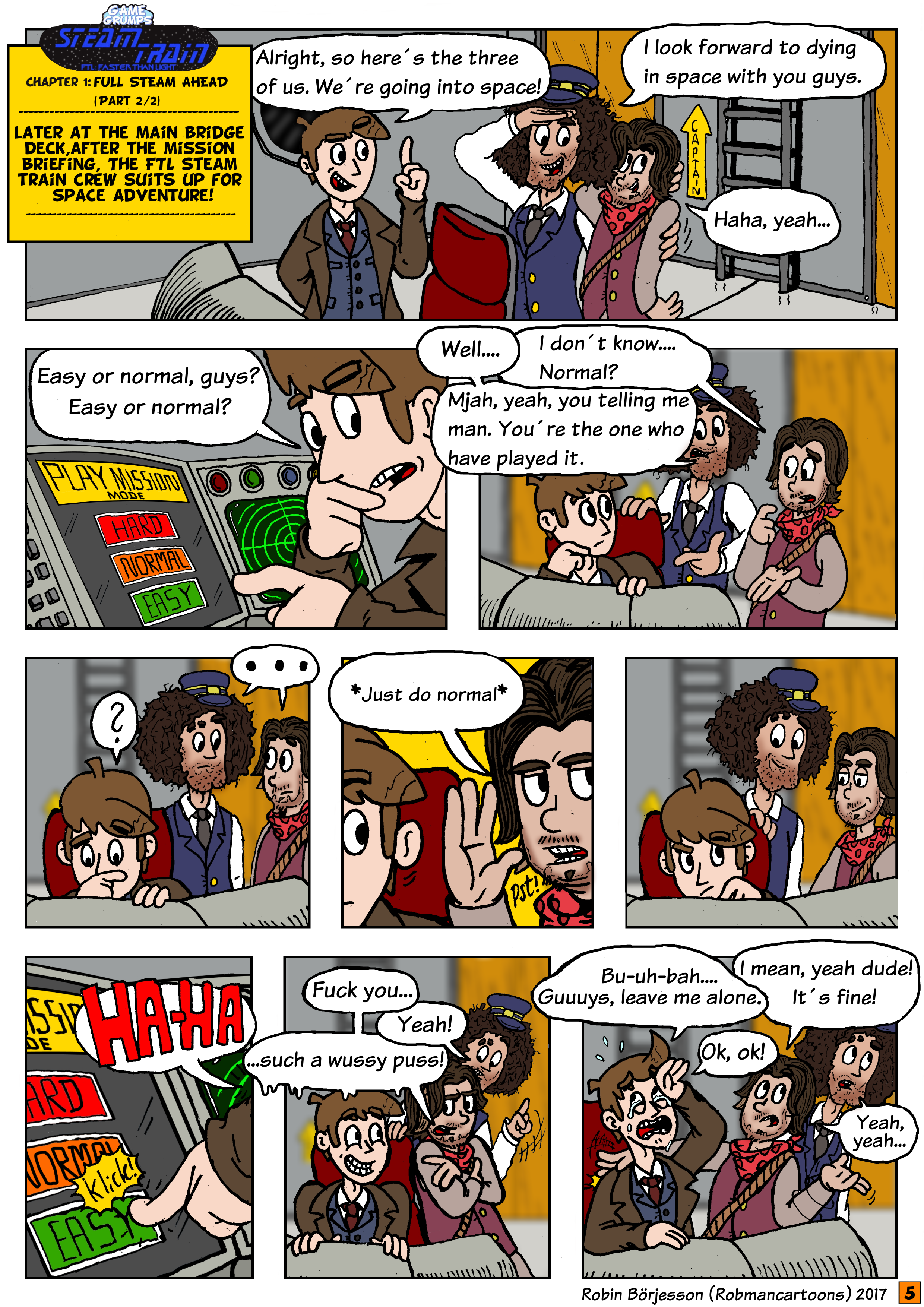 79-game-grumps-comic-sida-5-low-res.png