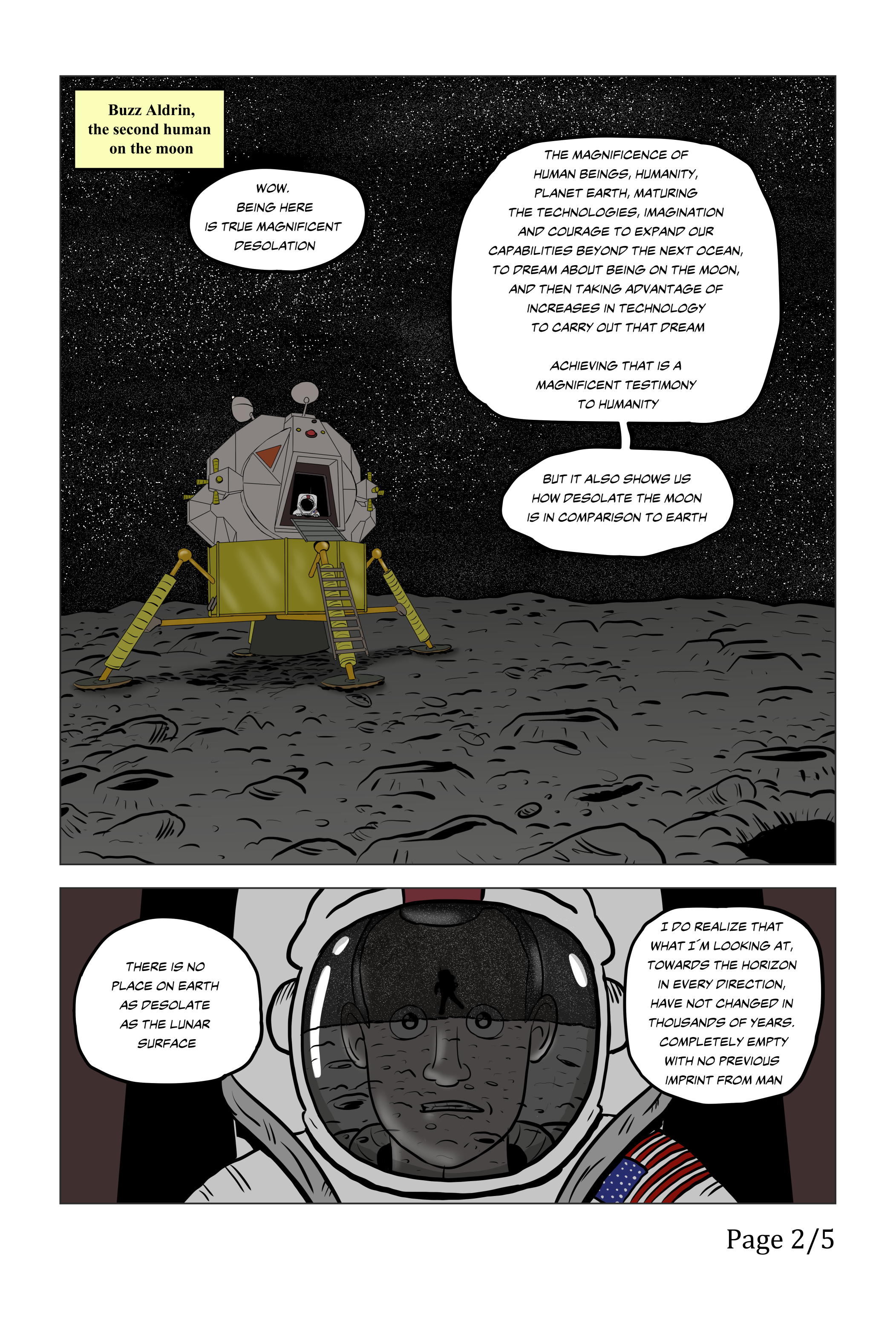 79-moonlanding-2-eng-low-res.png