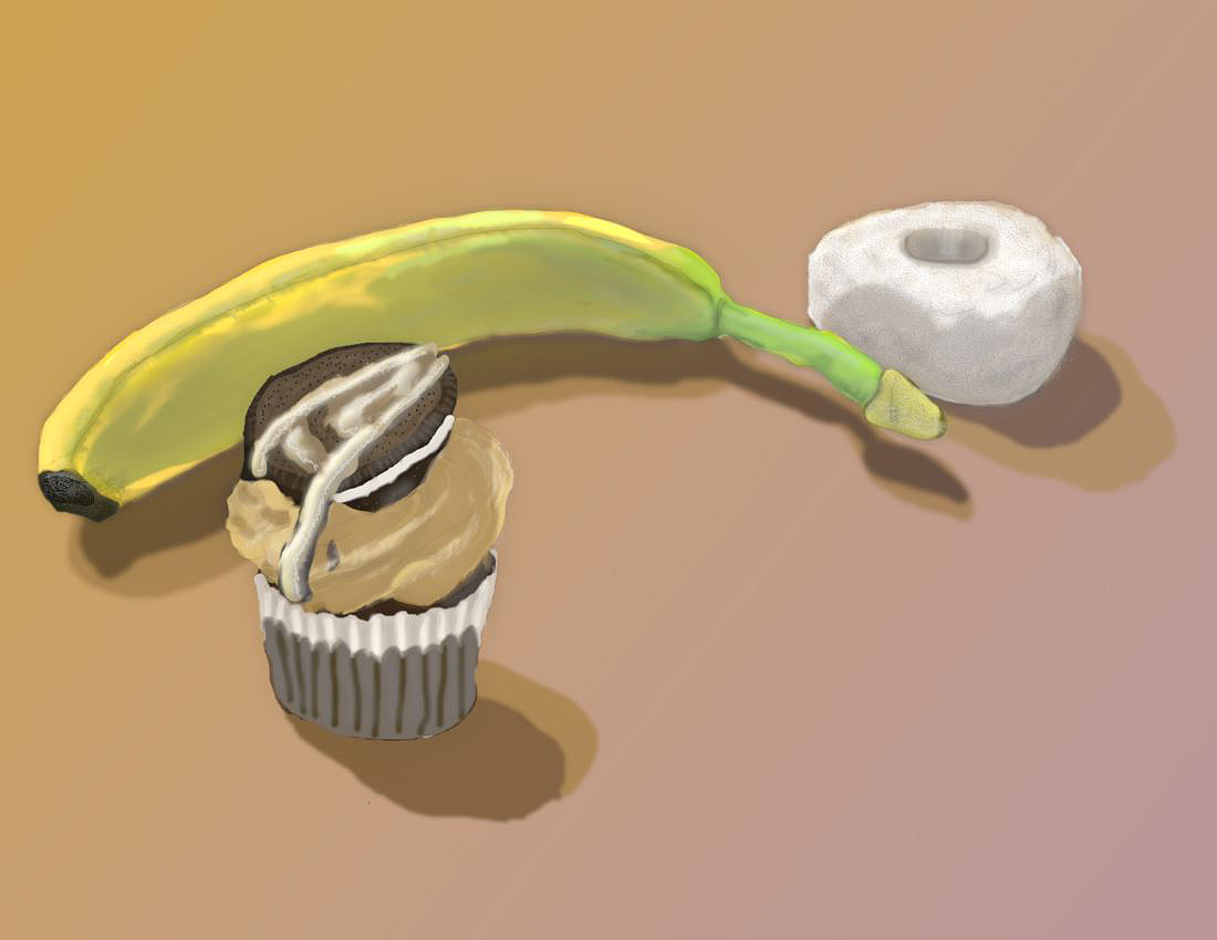 79-still-life-art10c-screenshot---copy.png