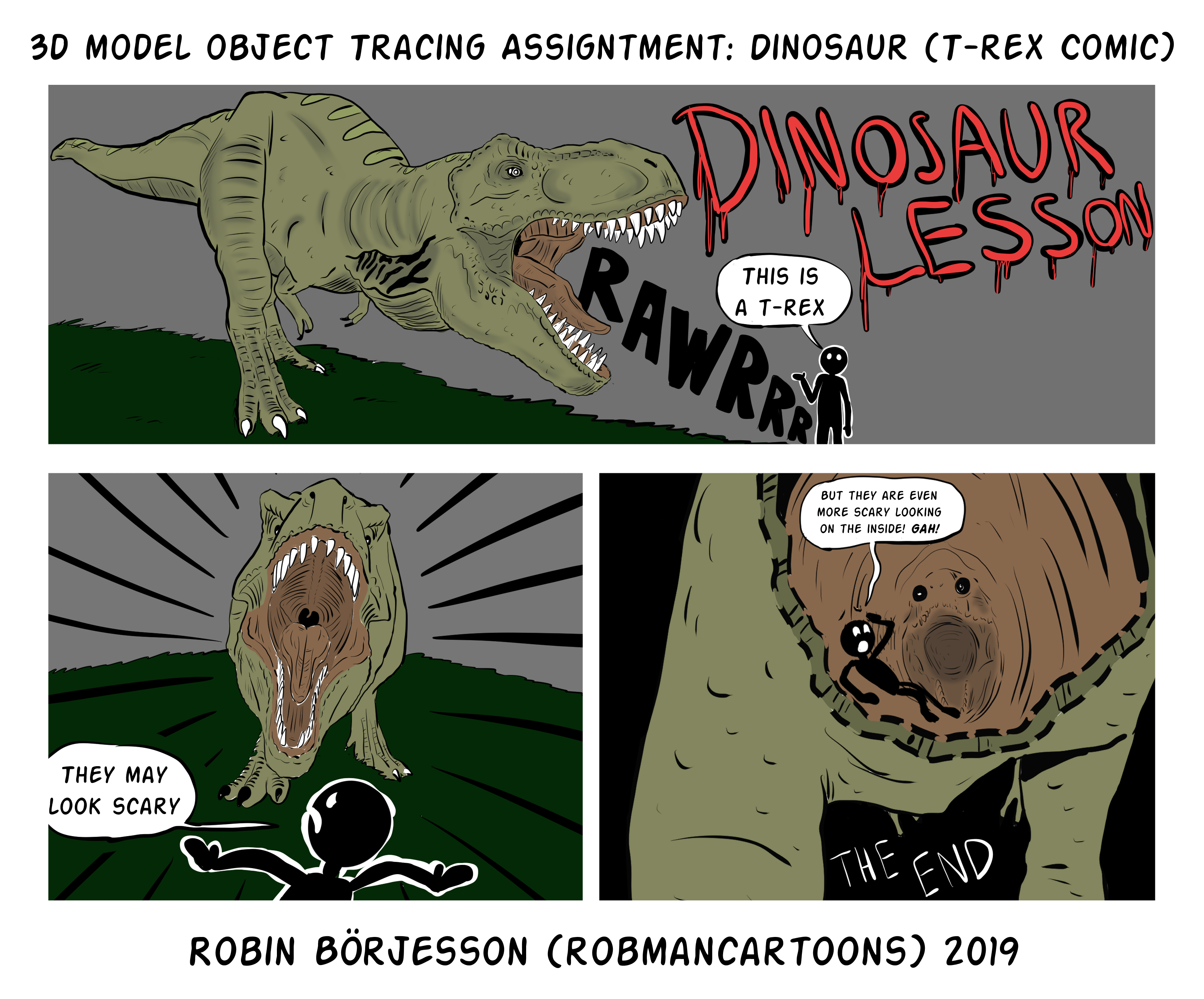 91-24-september-3d-model-object-tracing-assigntment-dinosaur-comic.png