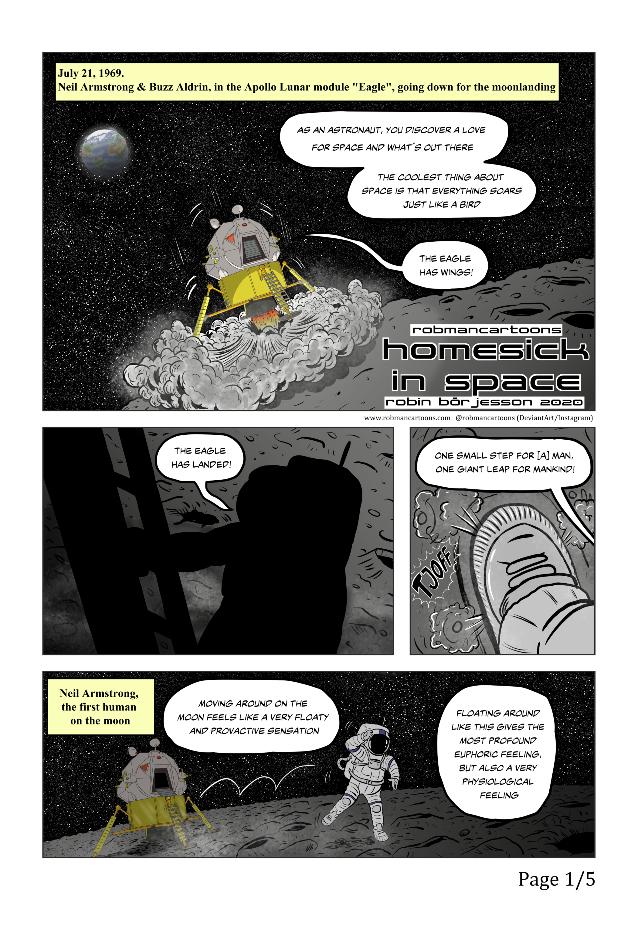 91-moonlanding-1-eng-low-res.png