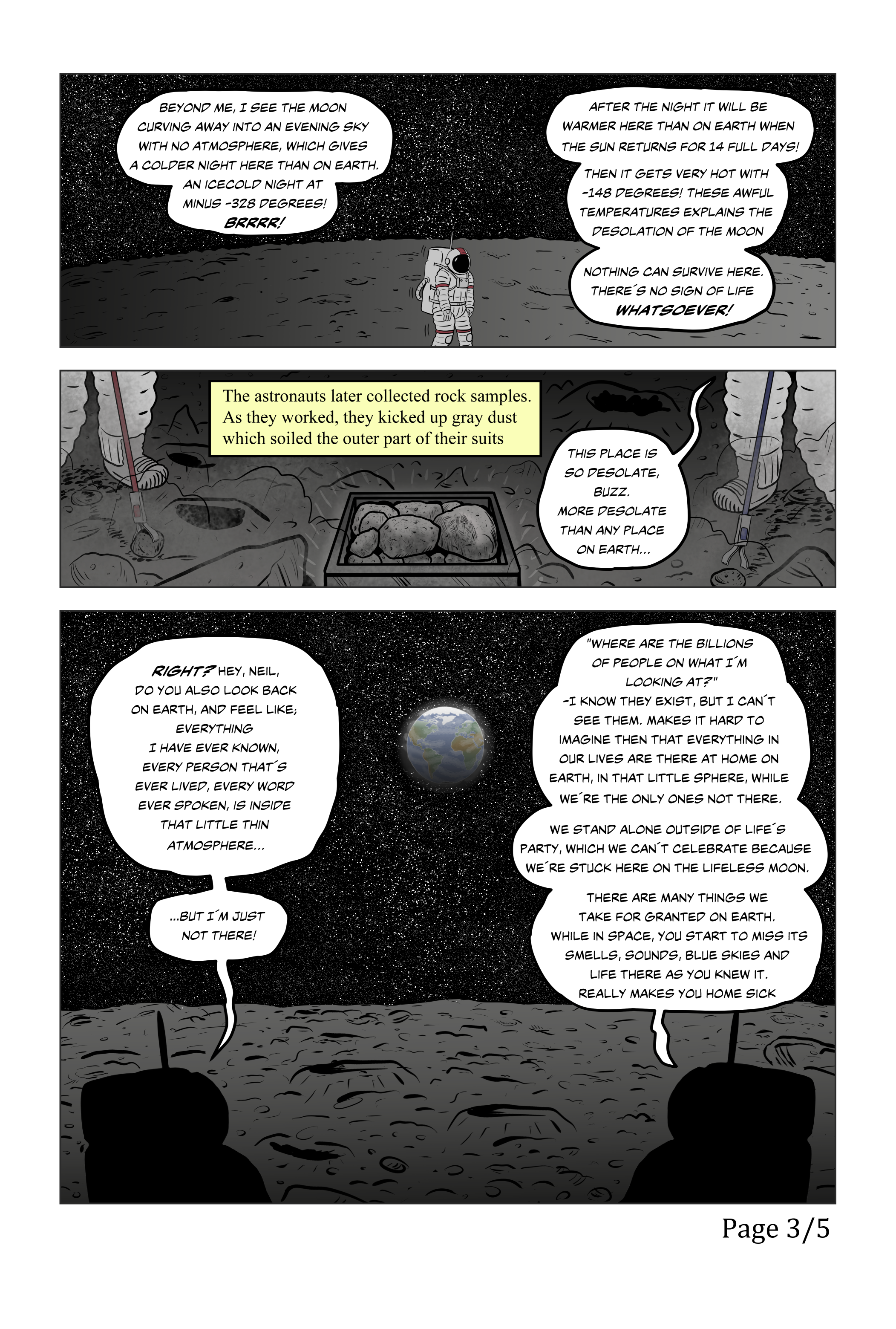 91-moonlanding-3-eng-low-res.png